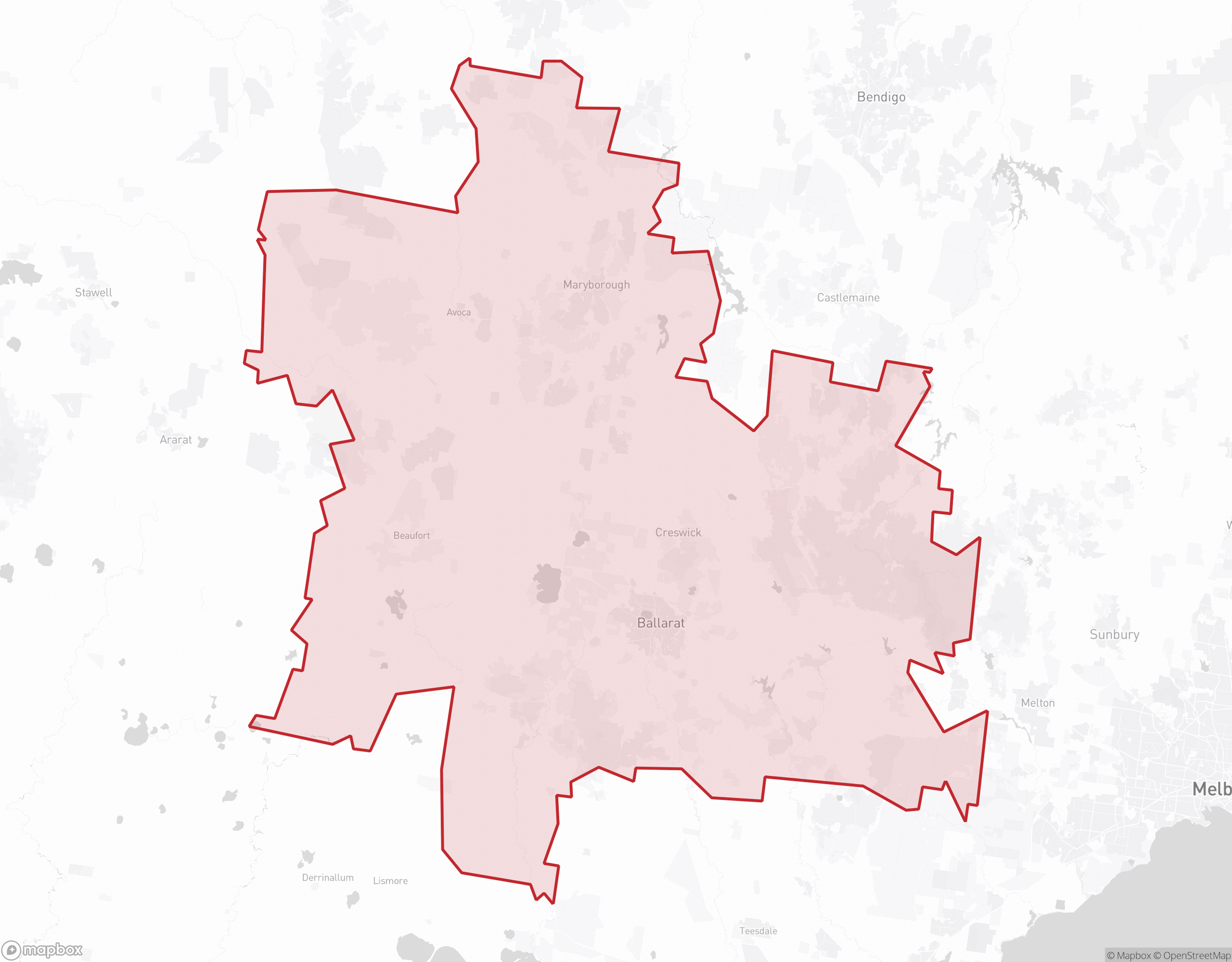 ballarat_sa4.png