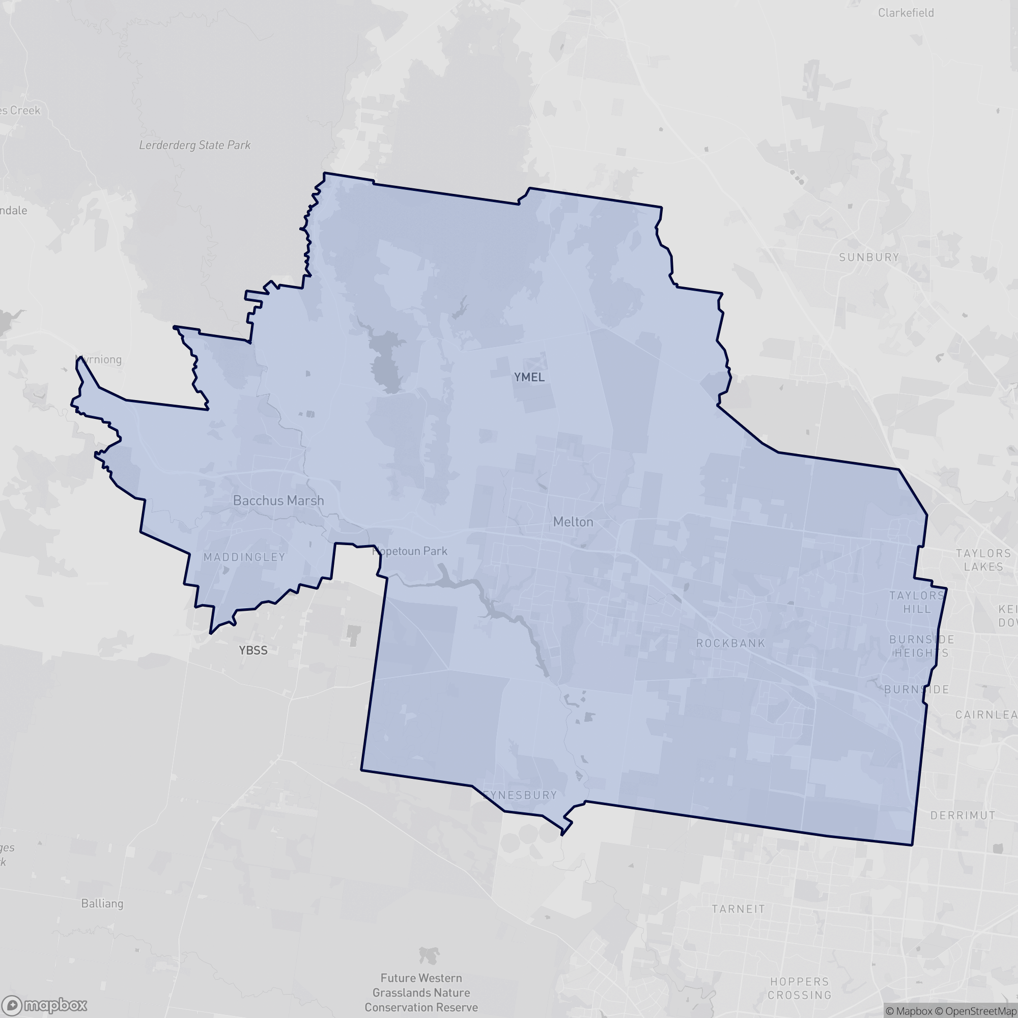 SA3_21304_Melton_Bacchus_Marsh.png