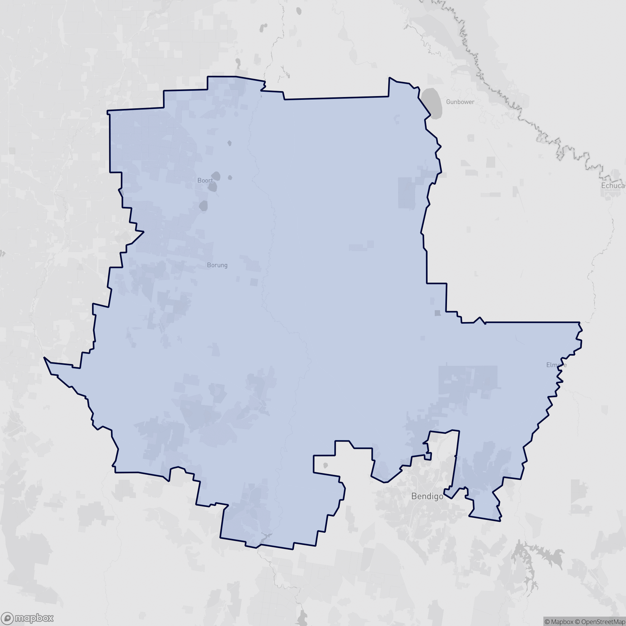 SA3_20203_Loddon_Elmore.png