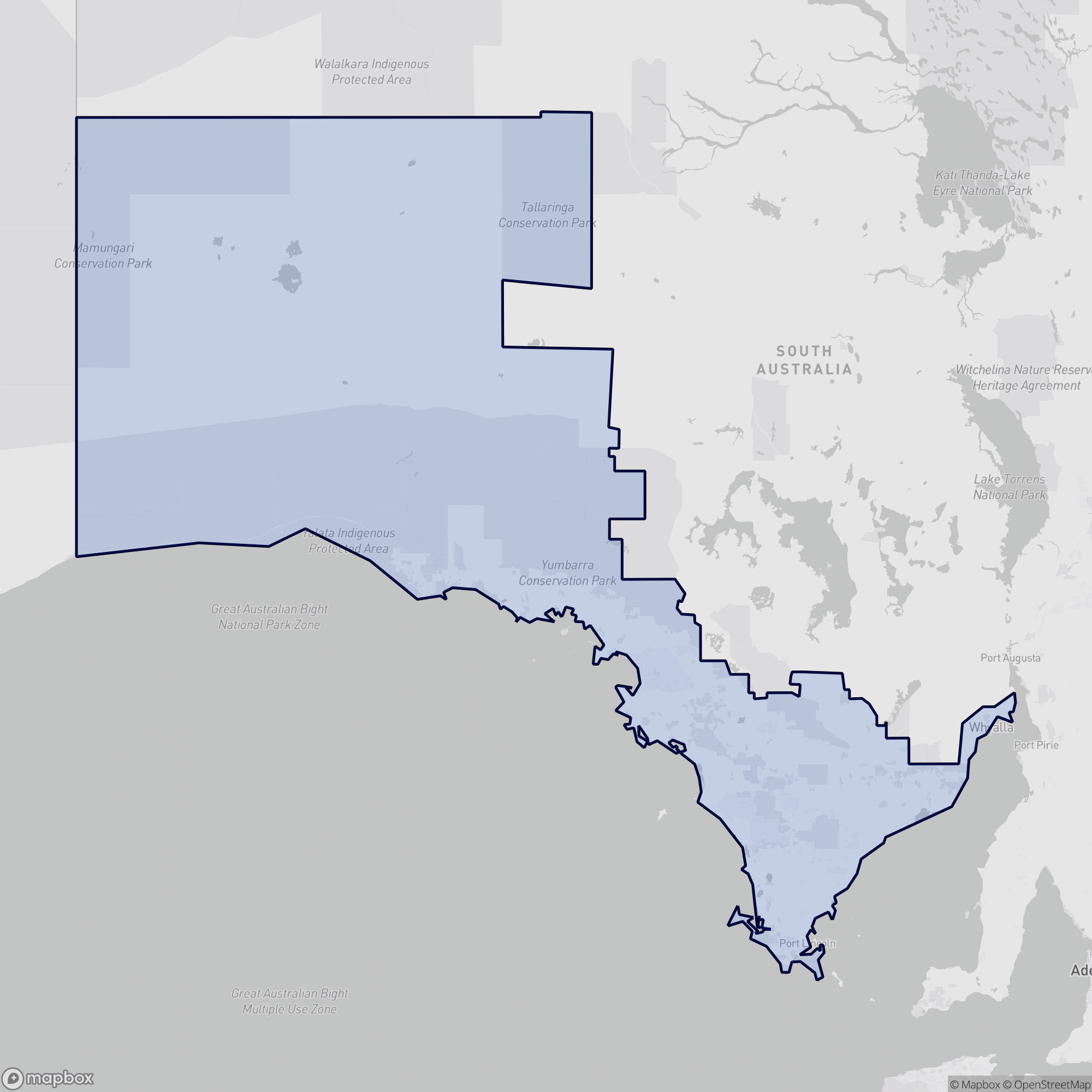 SA3_40601_Eyre_Peninsula_and_South_West.png