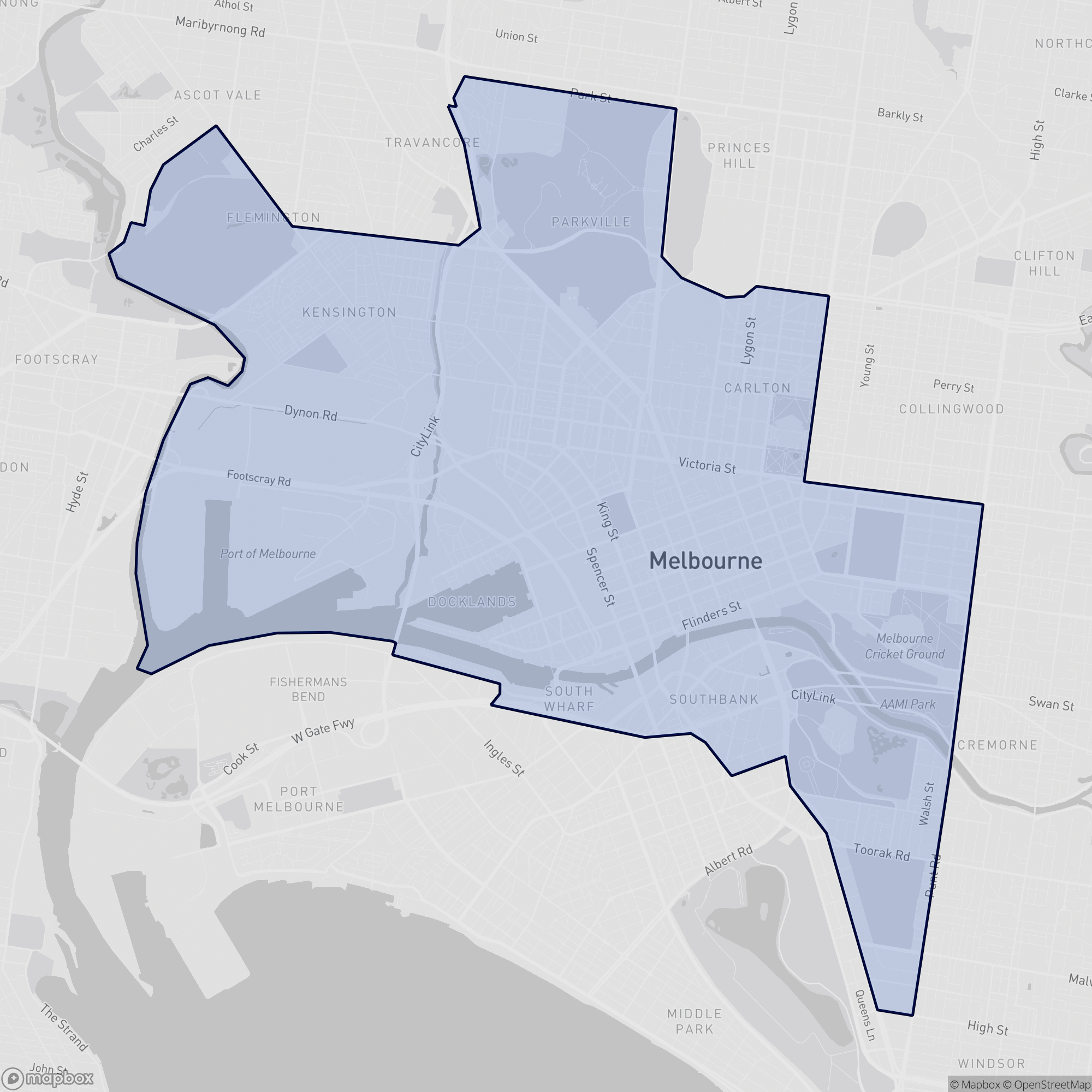 SA3_20604_Melbourne_City.png