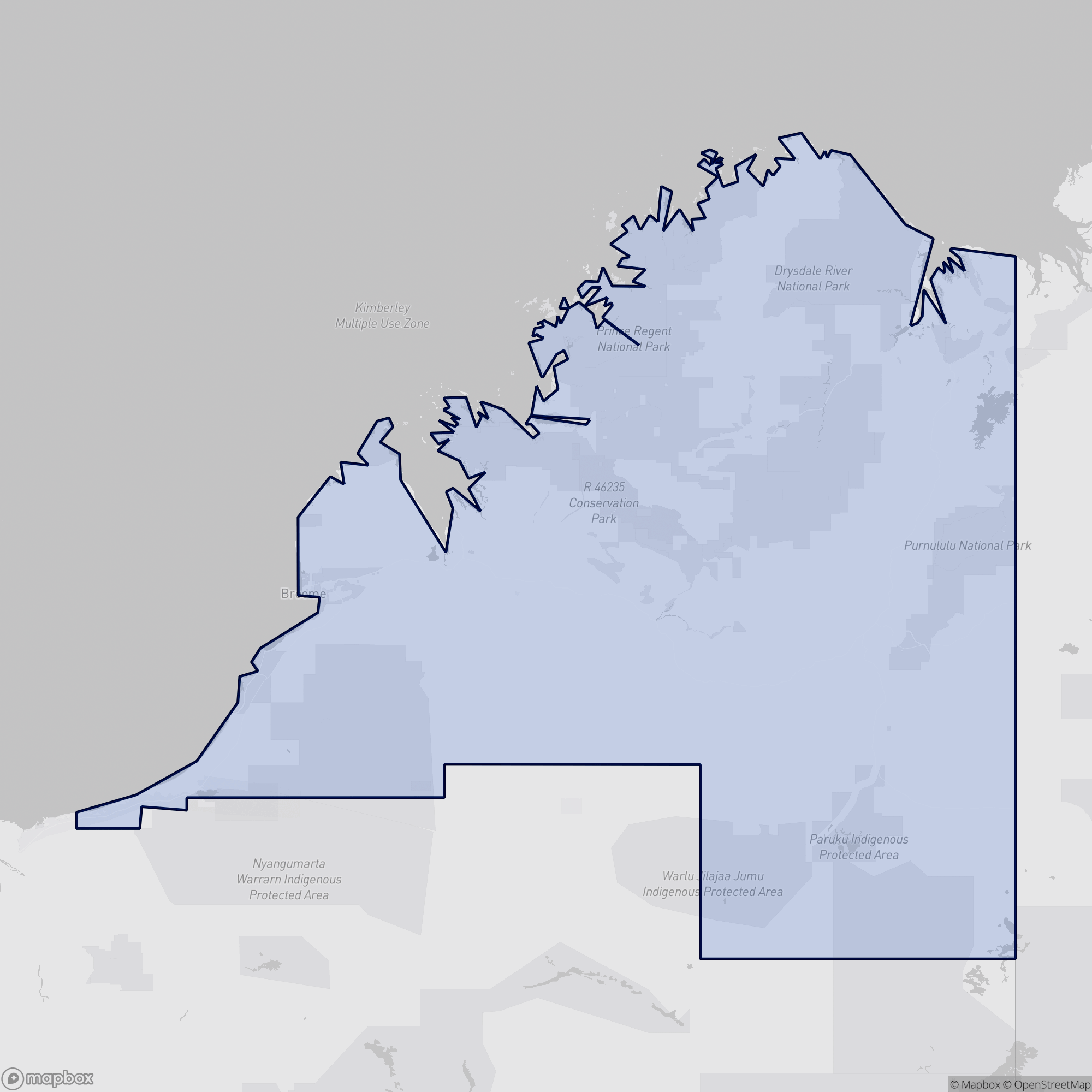 SA3_51001_Kimberley.png