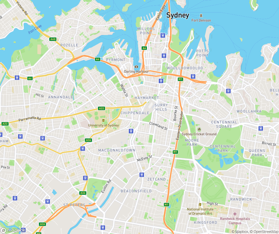 Counting the Empties: Where the Most Dwellings Sit Vacant
