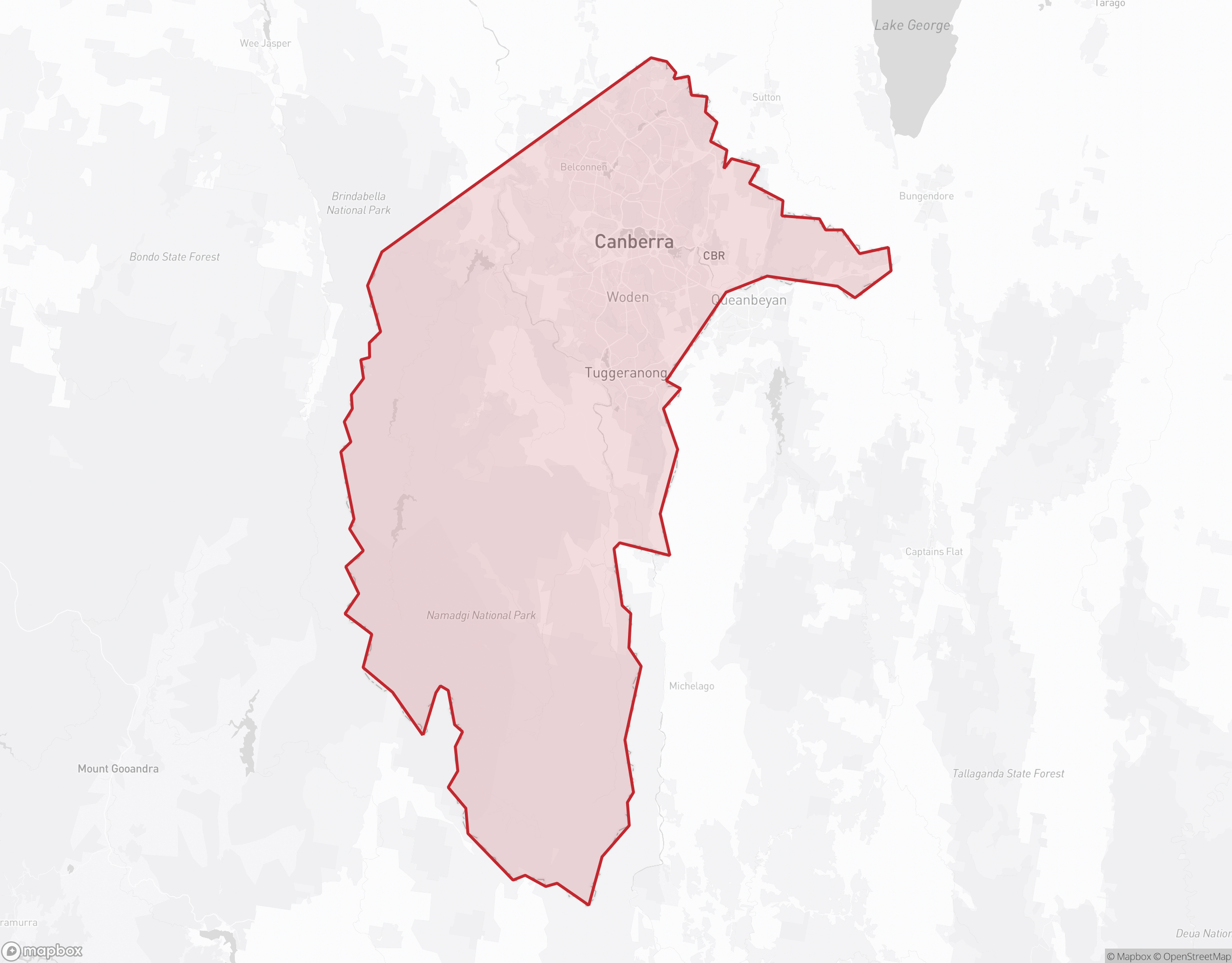 australian_capital_territory_sa4.png