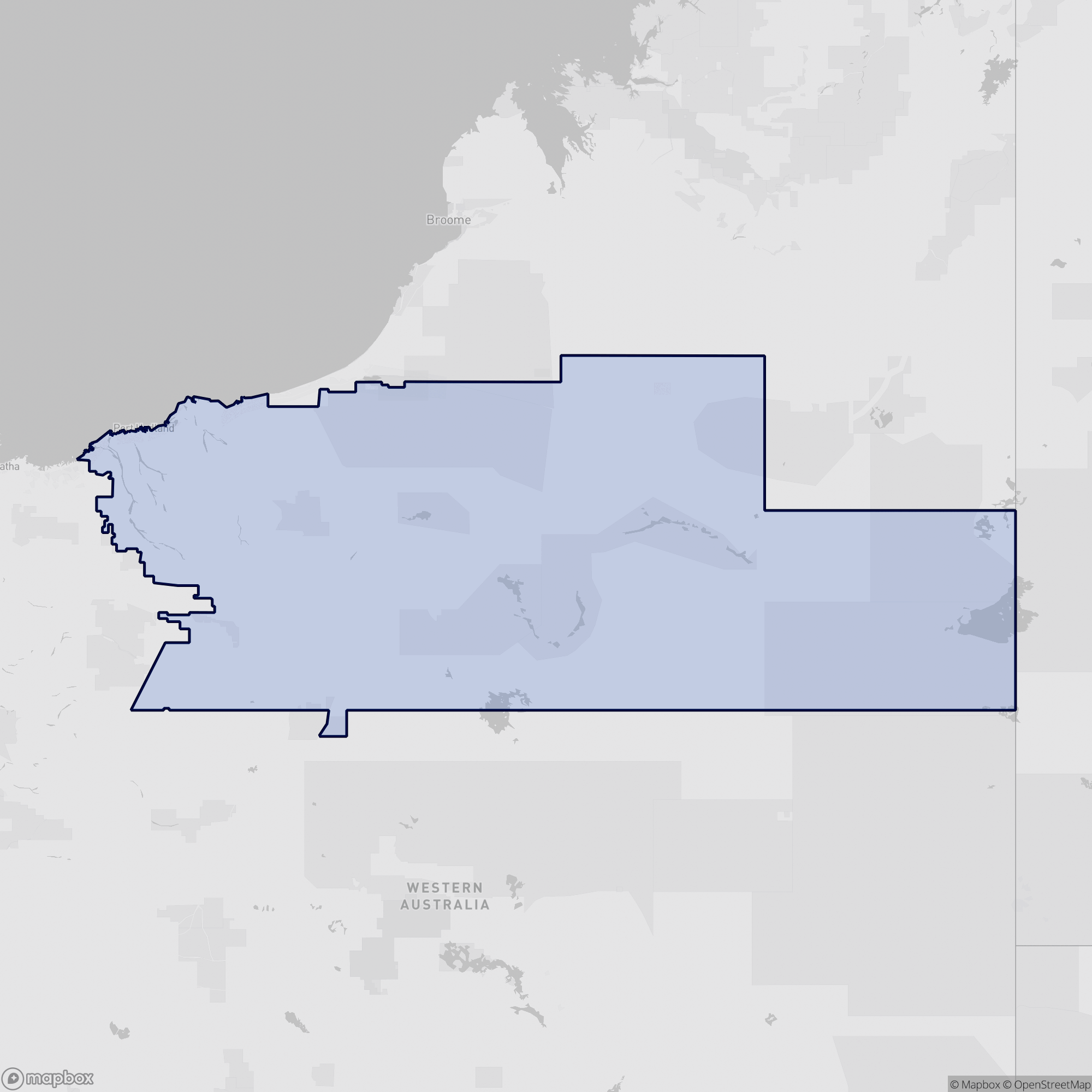 SA3_51002_East_Pilbara.png