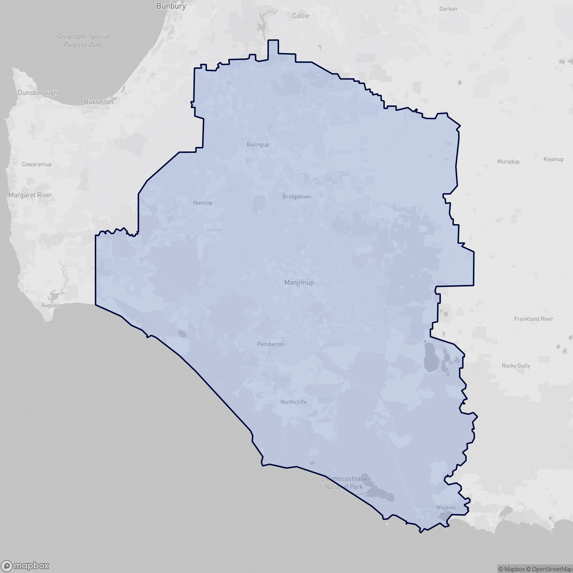 SA3_50103_Manjimup.png