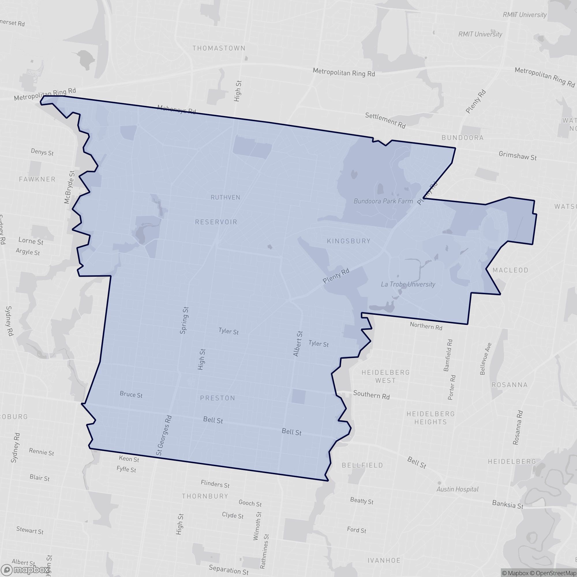 SA3_20902_Darebin_North.png
