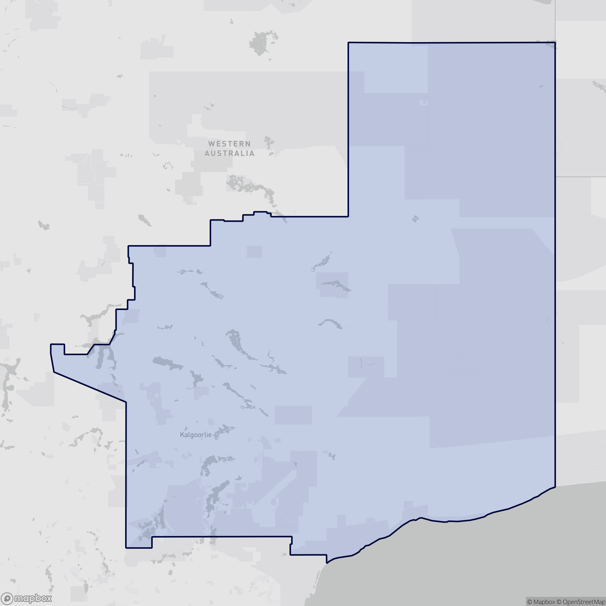 SA3_51103_Goldfields.png