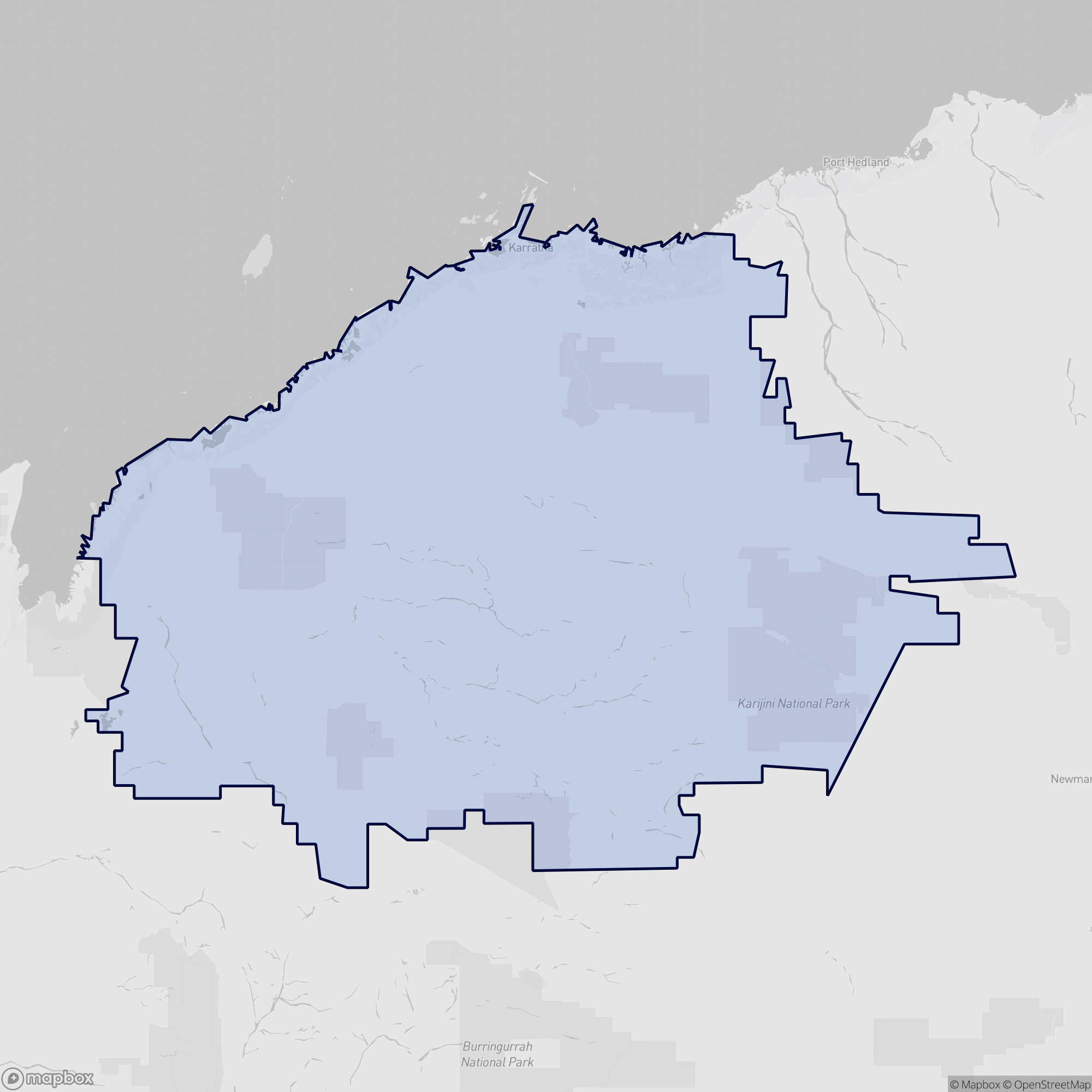 SA3_51003_West_Pilbara.png