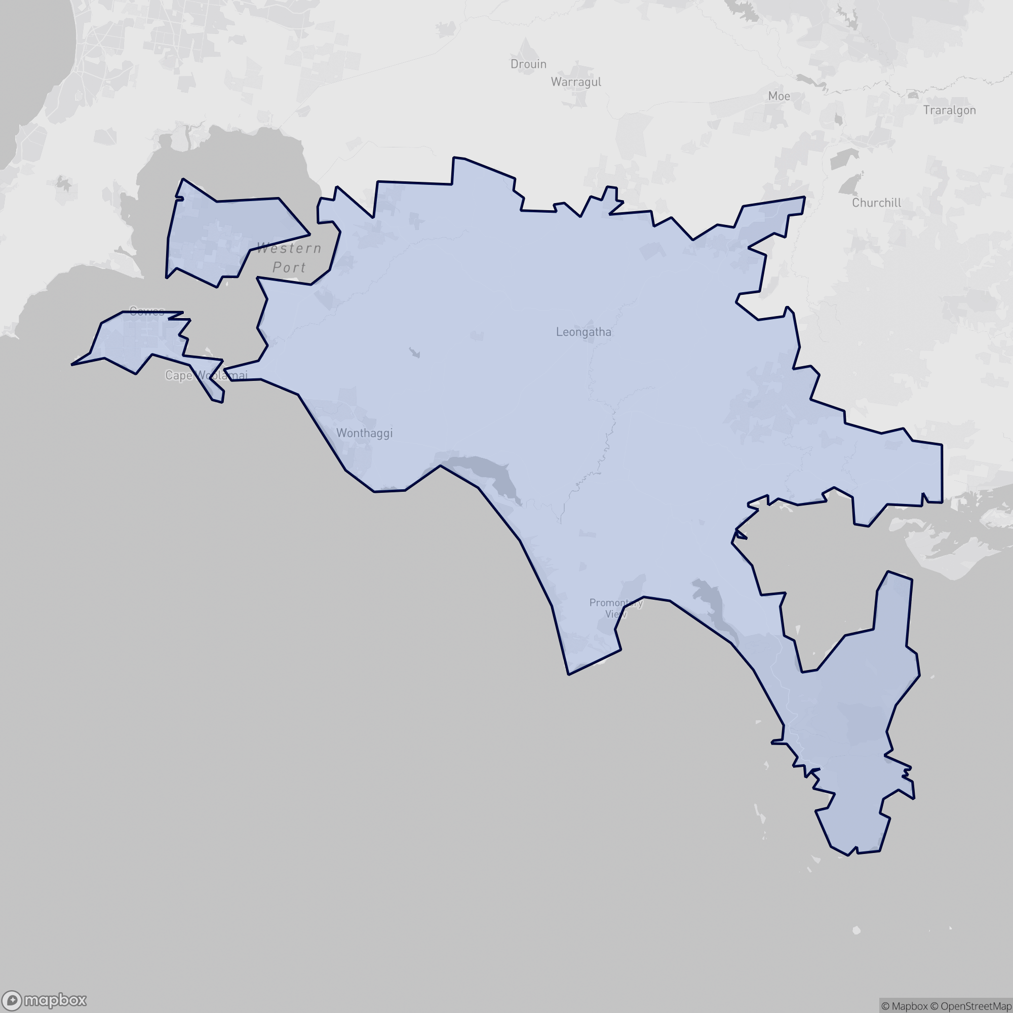 SA3_20503_Gippsland_South_West.png