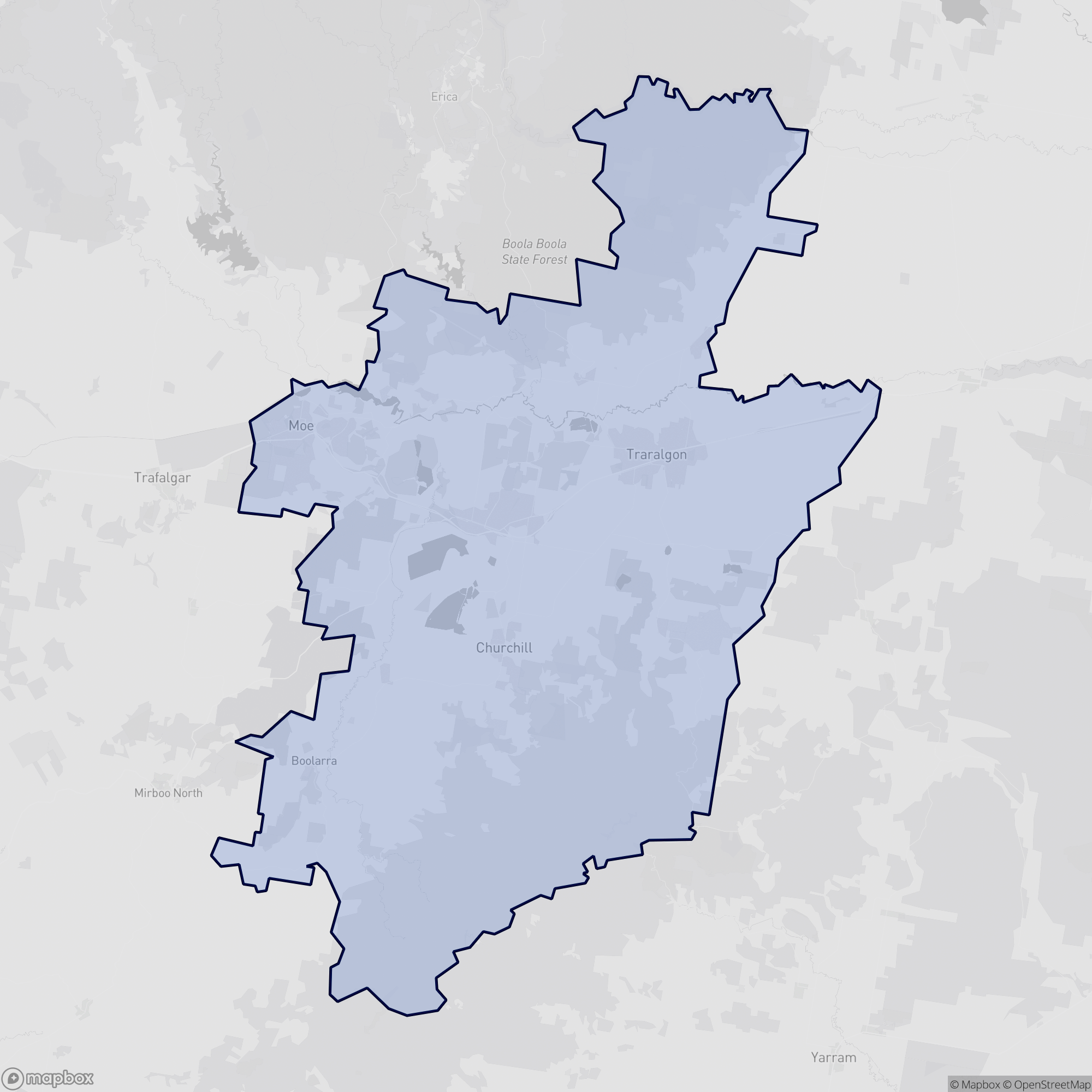 SA3_20504_Latrobe_Valley.png