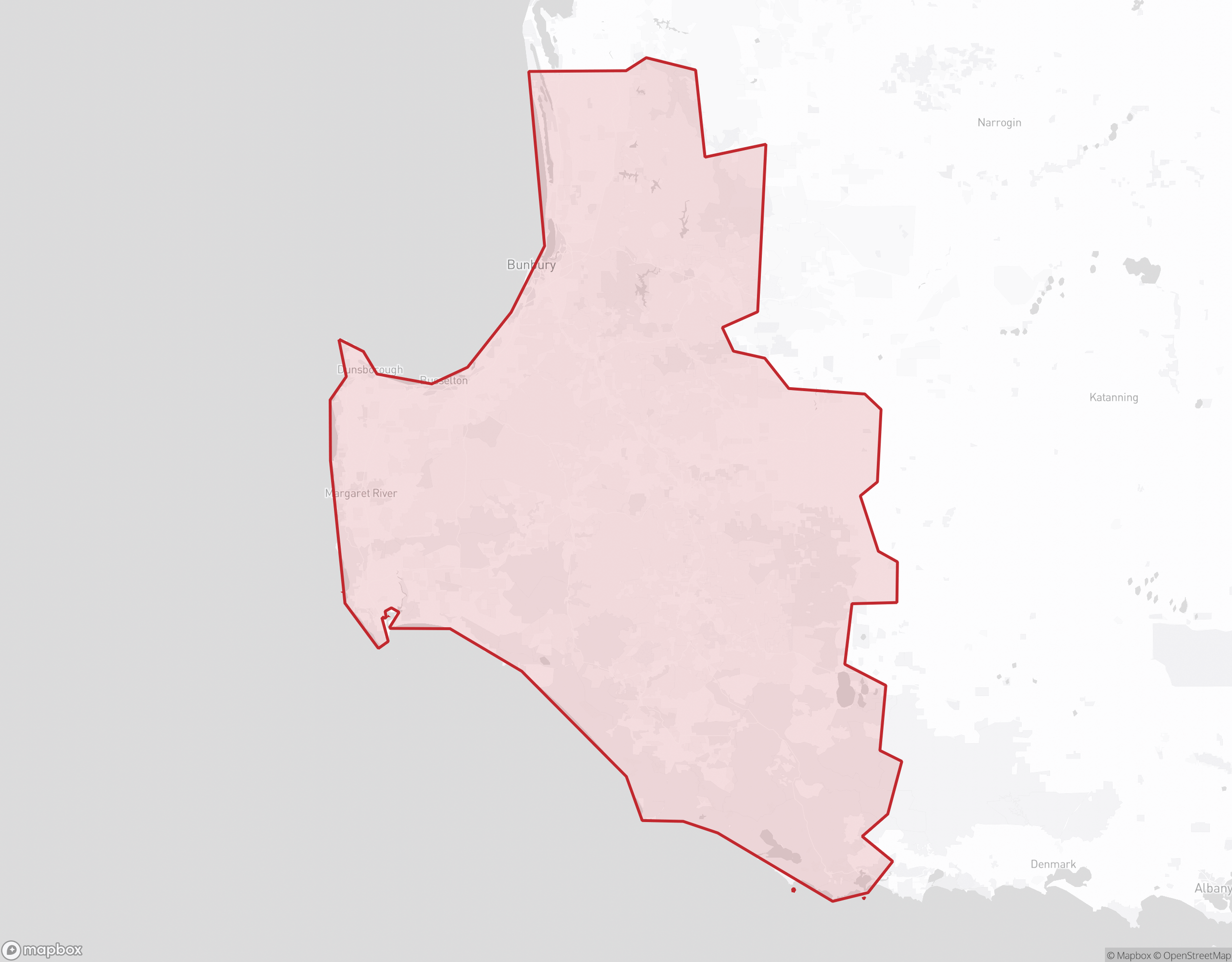 bunbury_sa4.png
