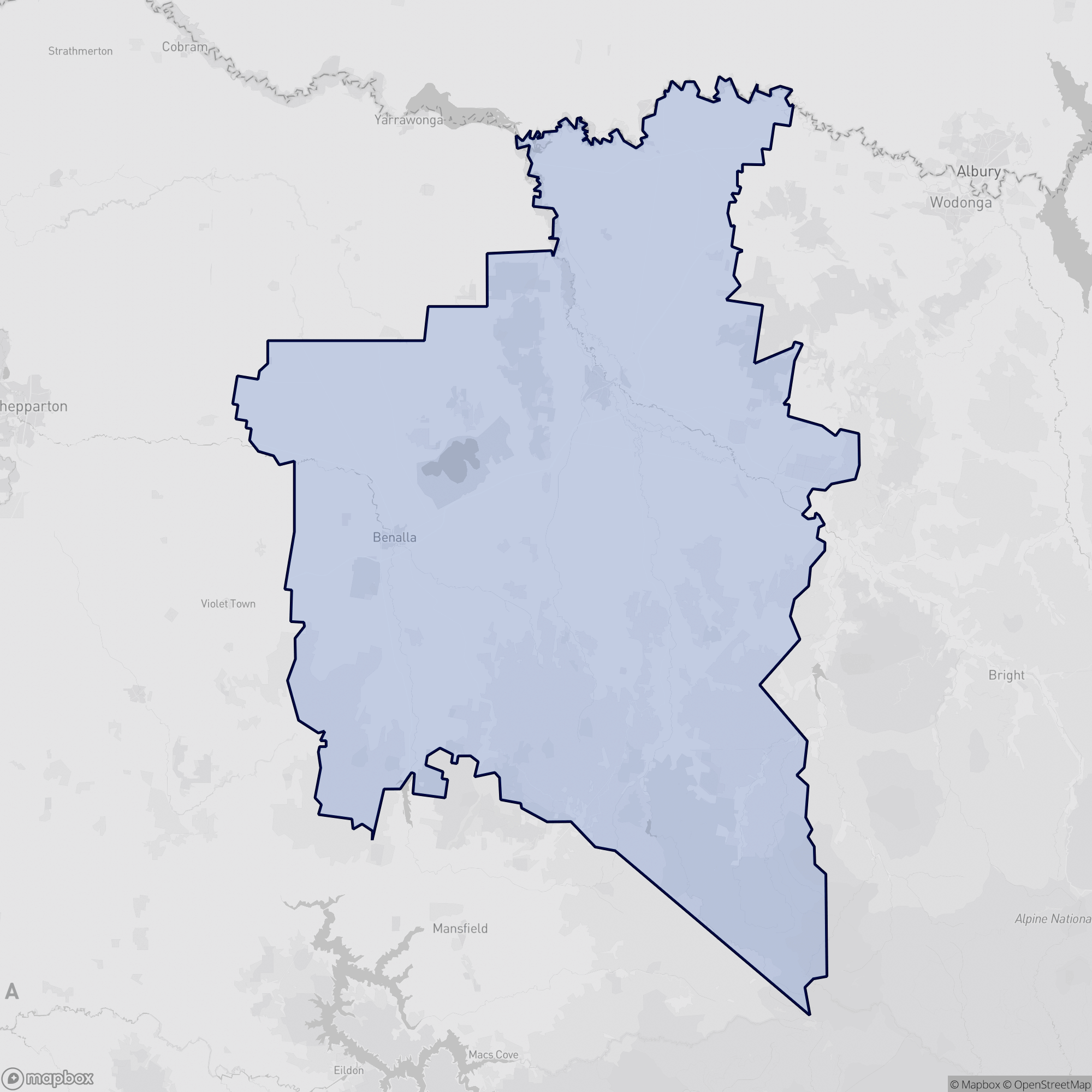 SA3_20402_Wangaratta_Benalla.png