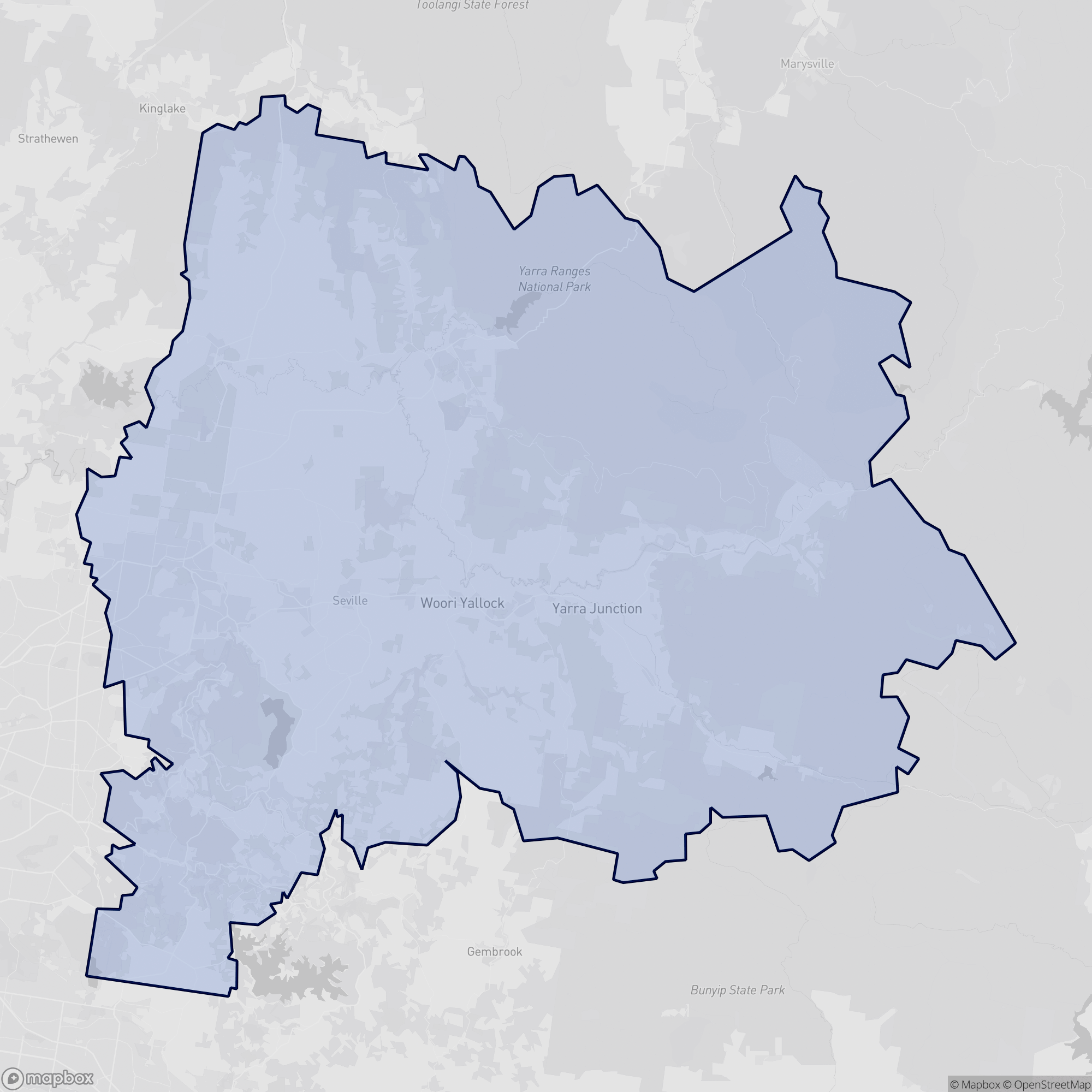 SA3_21105_Yarra_Ranges.png
