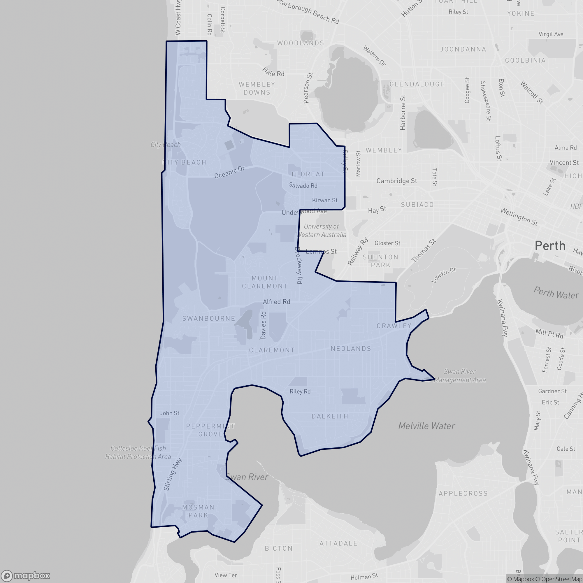 SA3_50301_Cottesloe_Claremont.png