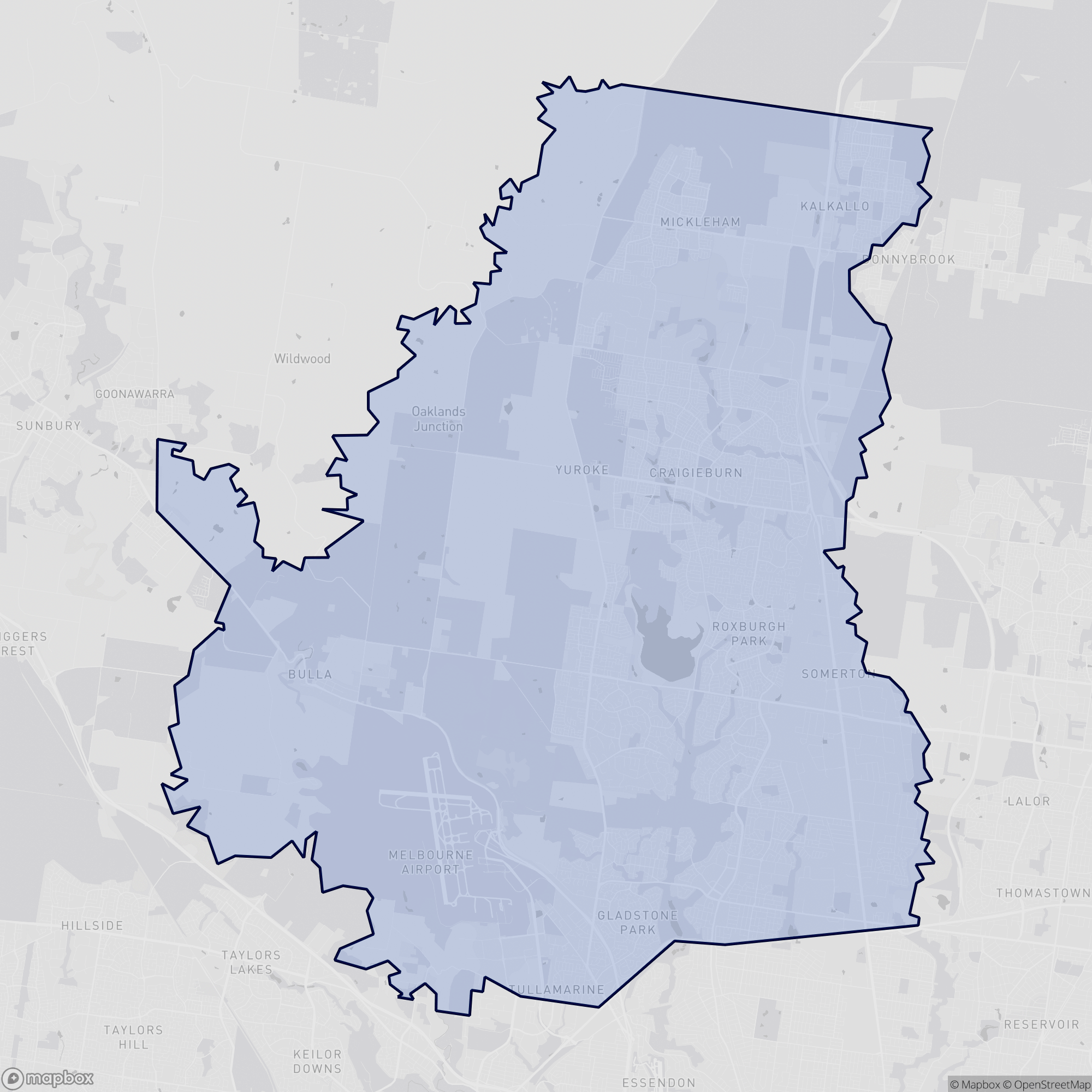 SA3_21005_Tullamarine_Broadmeadows.png