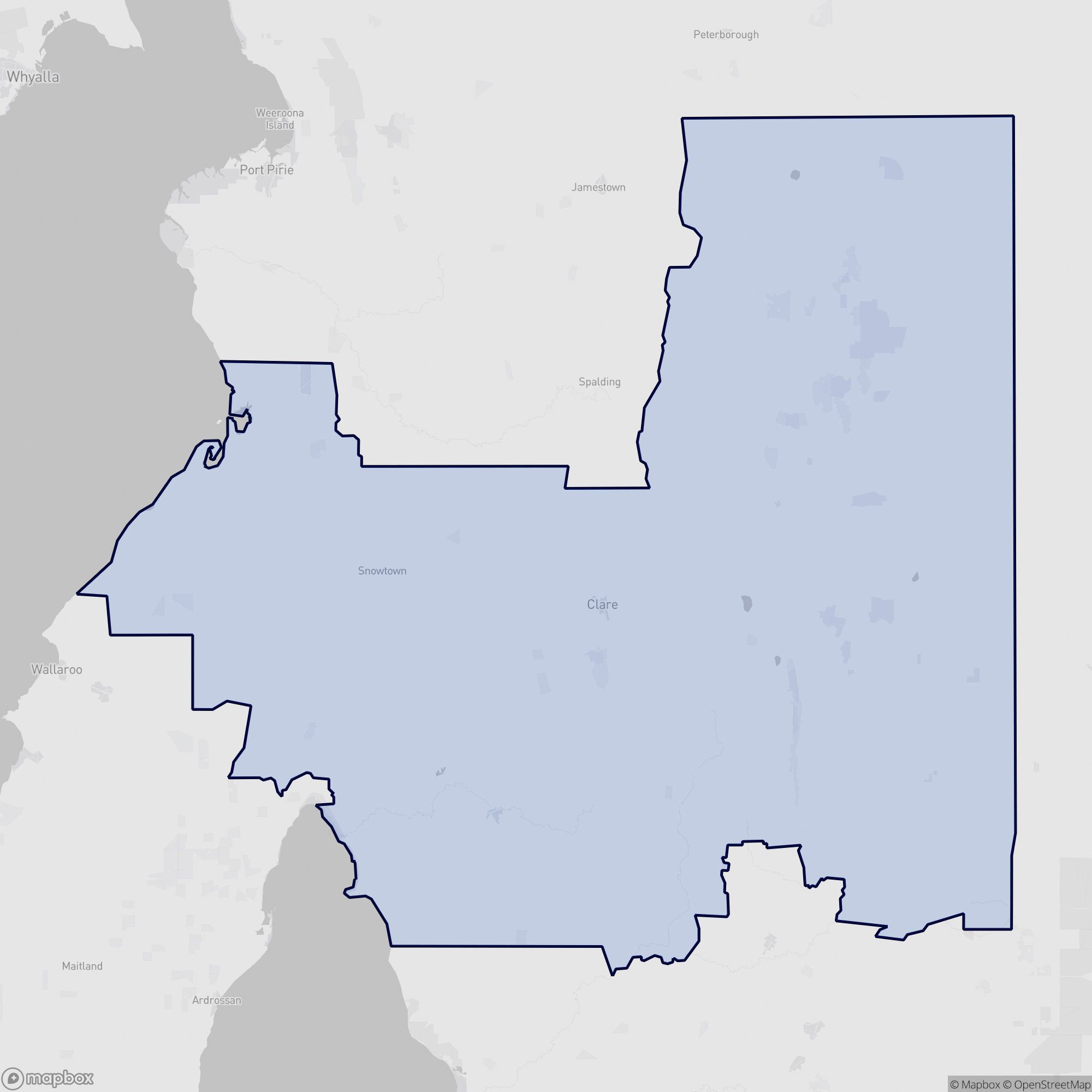 SA3_40502_Lower_North.png