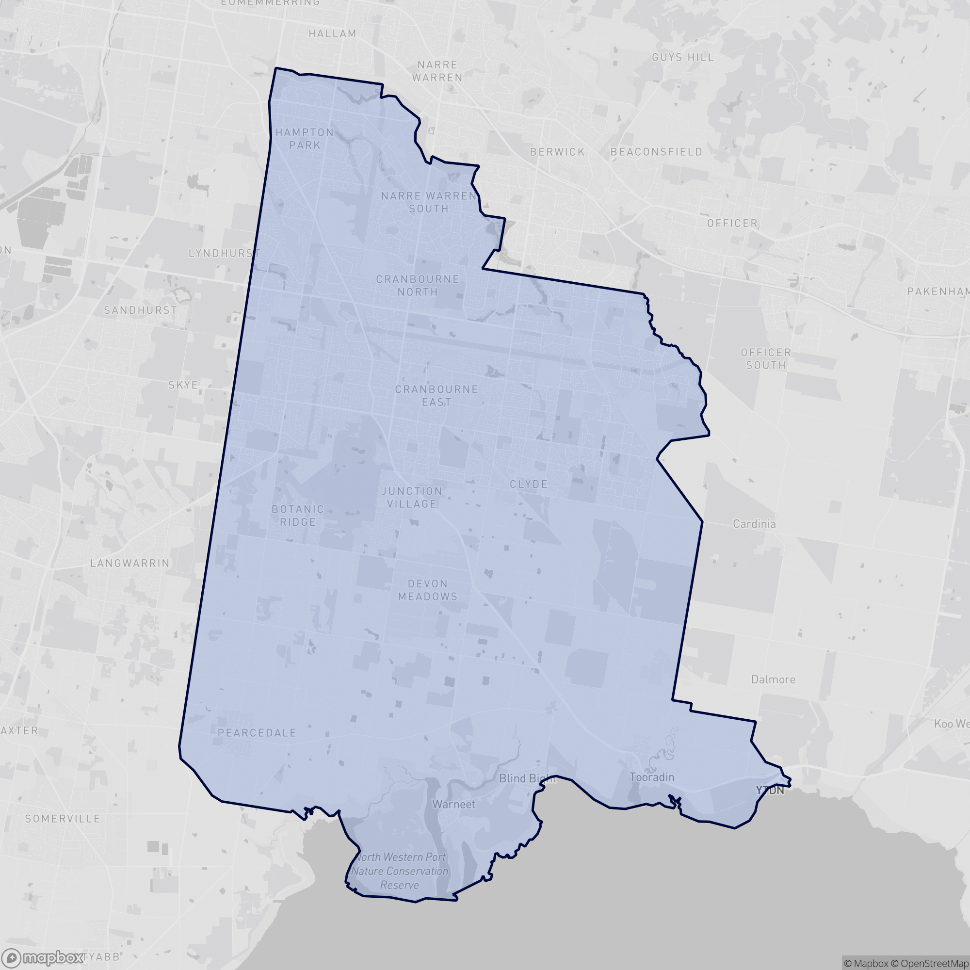 SA3_21203_Casey_South.png