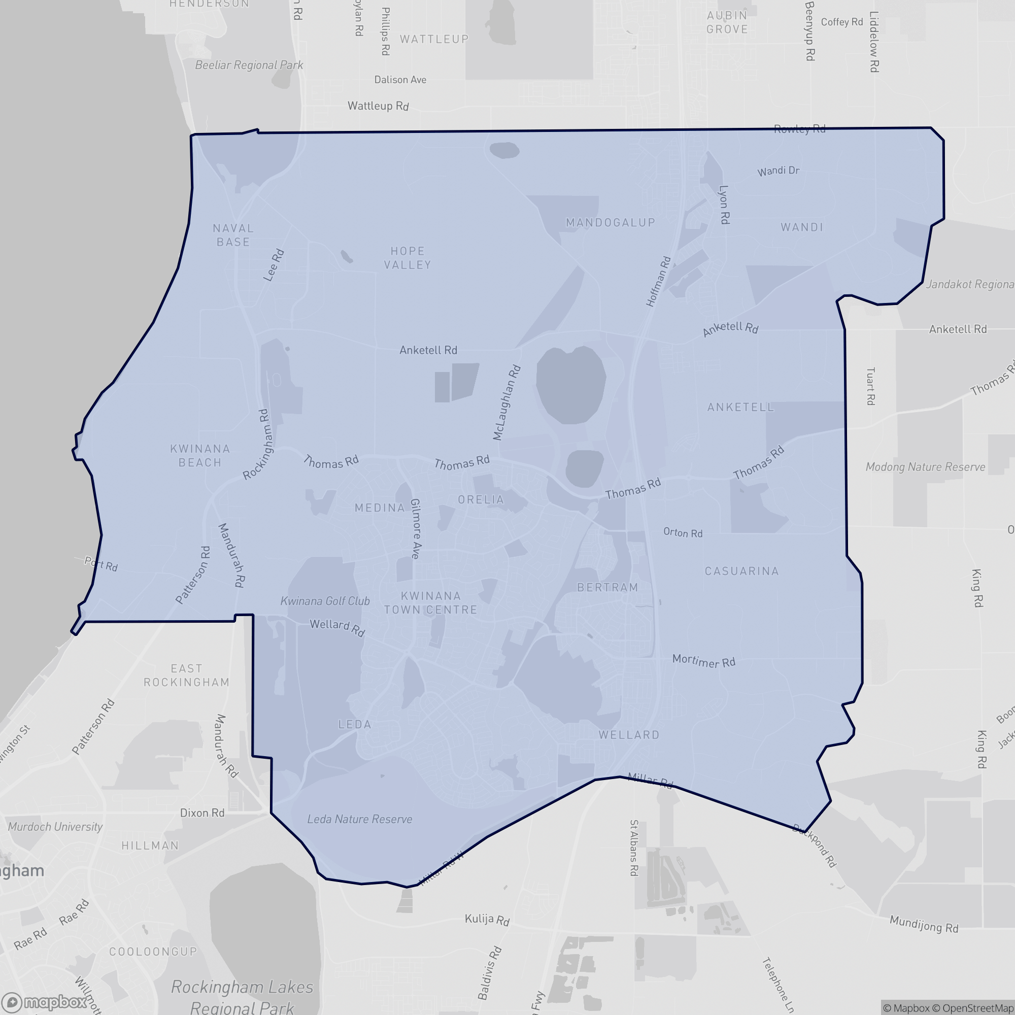 SA3_50703_Kwinana.png