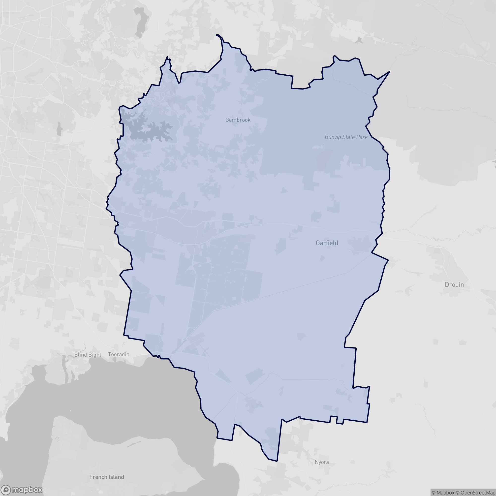 SA3_21201_Cardinia.png