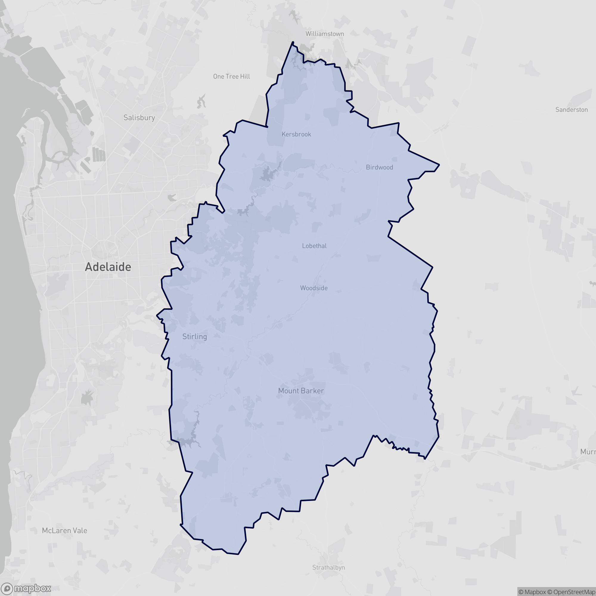 SA3_40102_Adelaide_Hills.png