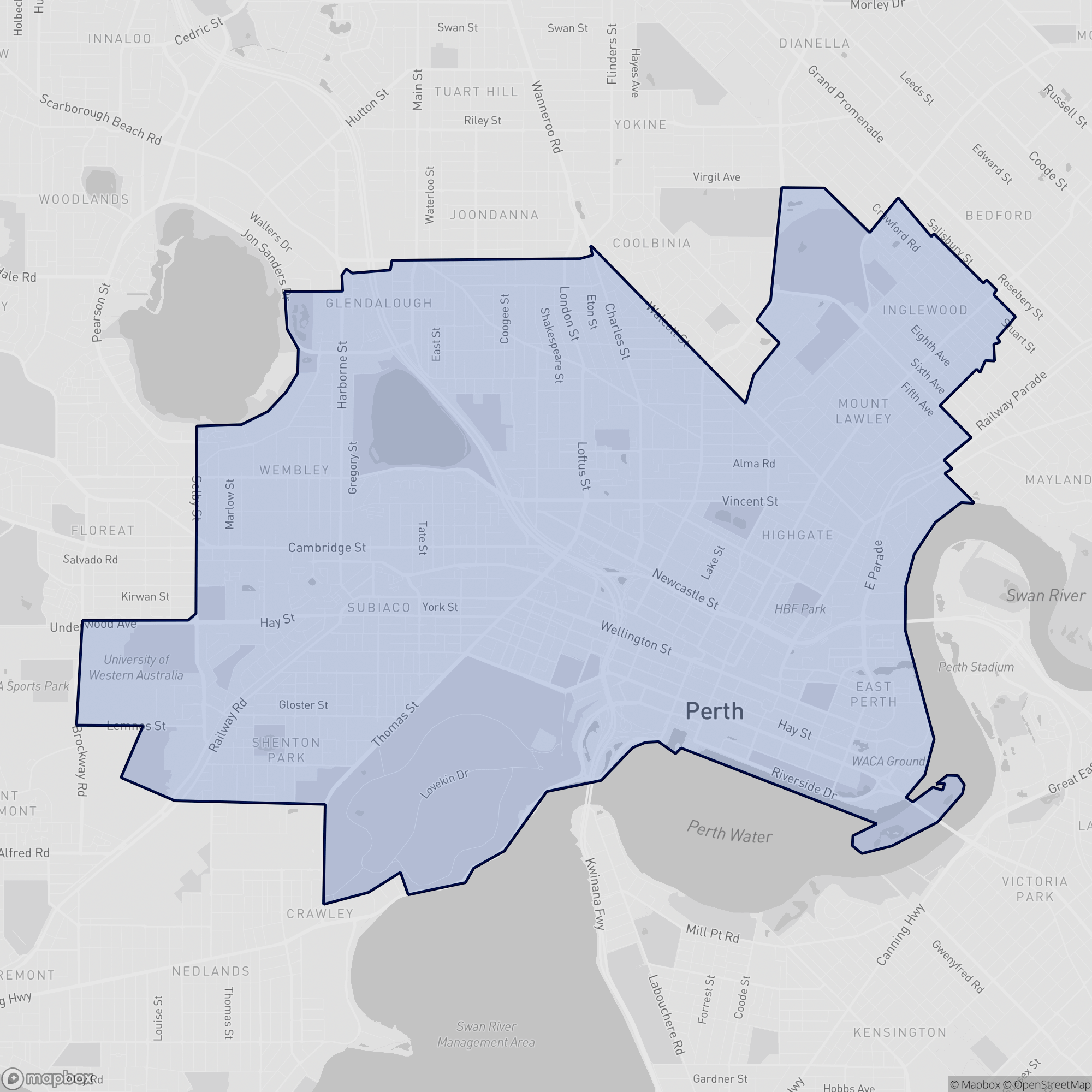SA3_50302_Perth_City.png