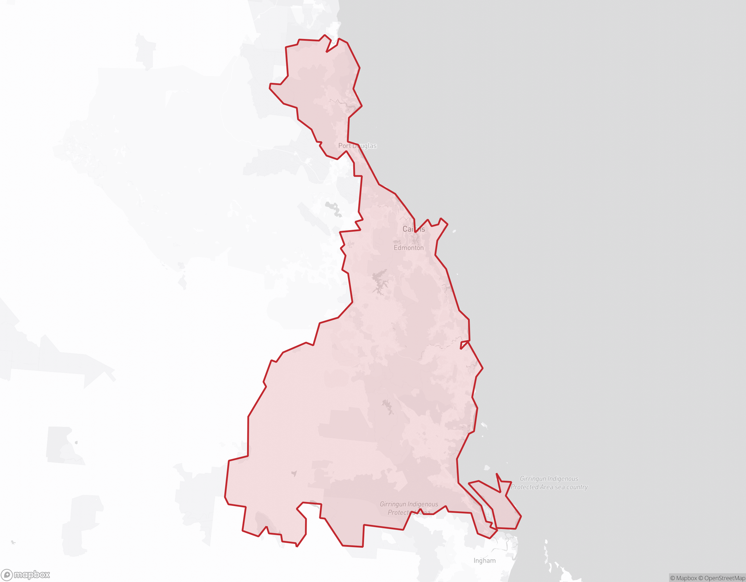 cairns_sa4.png