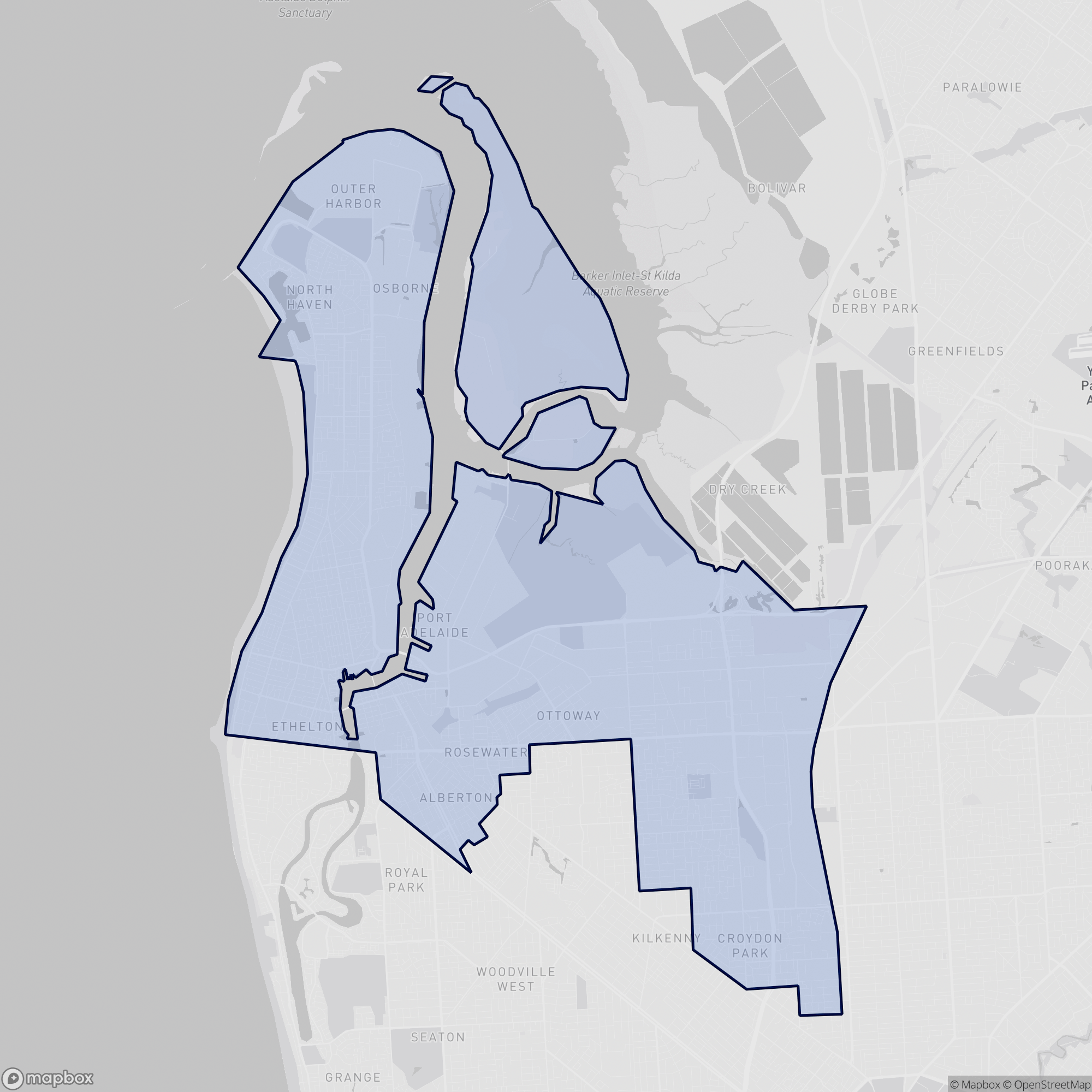 SA3_40402_Port_Adelaide_West.png