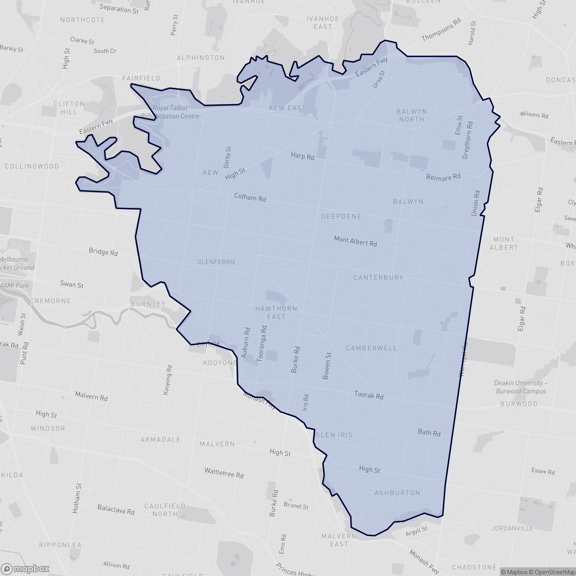 SA3_20701_Boroondara.png