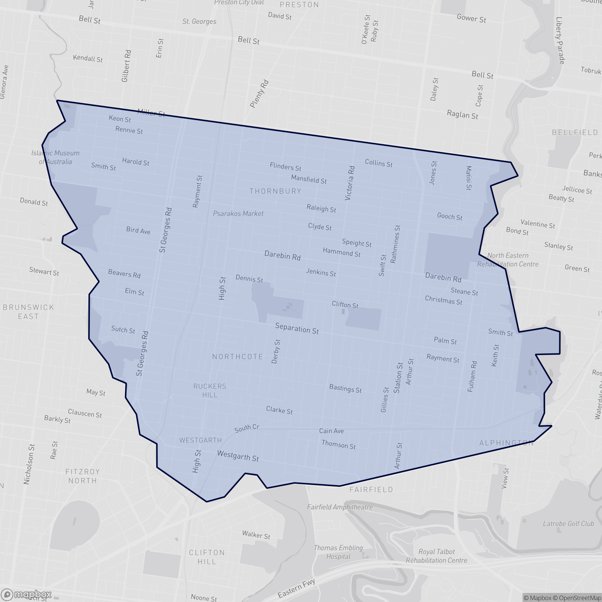 SA3_20602_Darebin_South.png