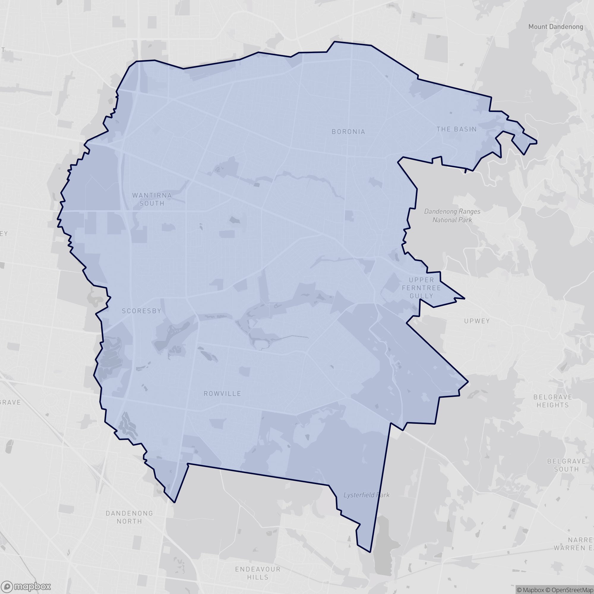 SA3_21101_Knox.png
