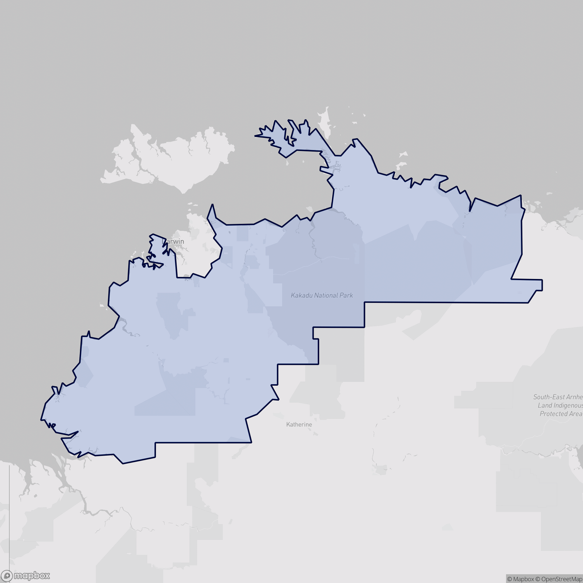 SA3_70203_Daly_Tiwi_West_Arnhem.png