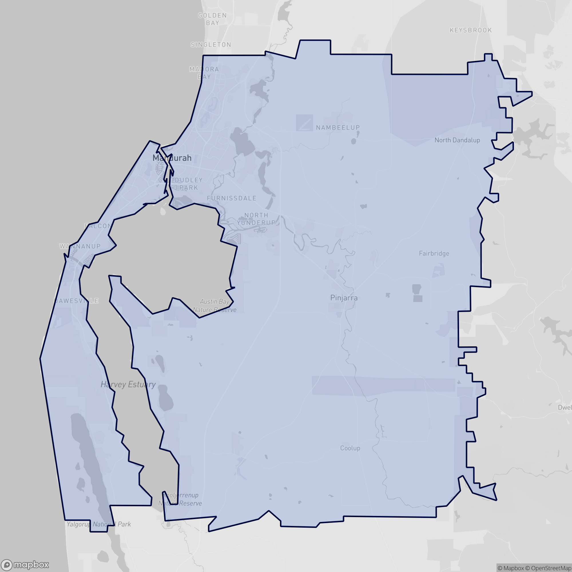 SA3_50201_Mandurah.png