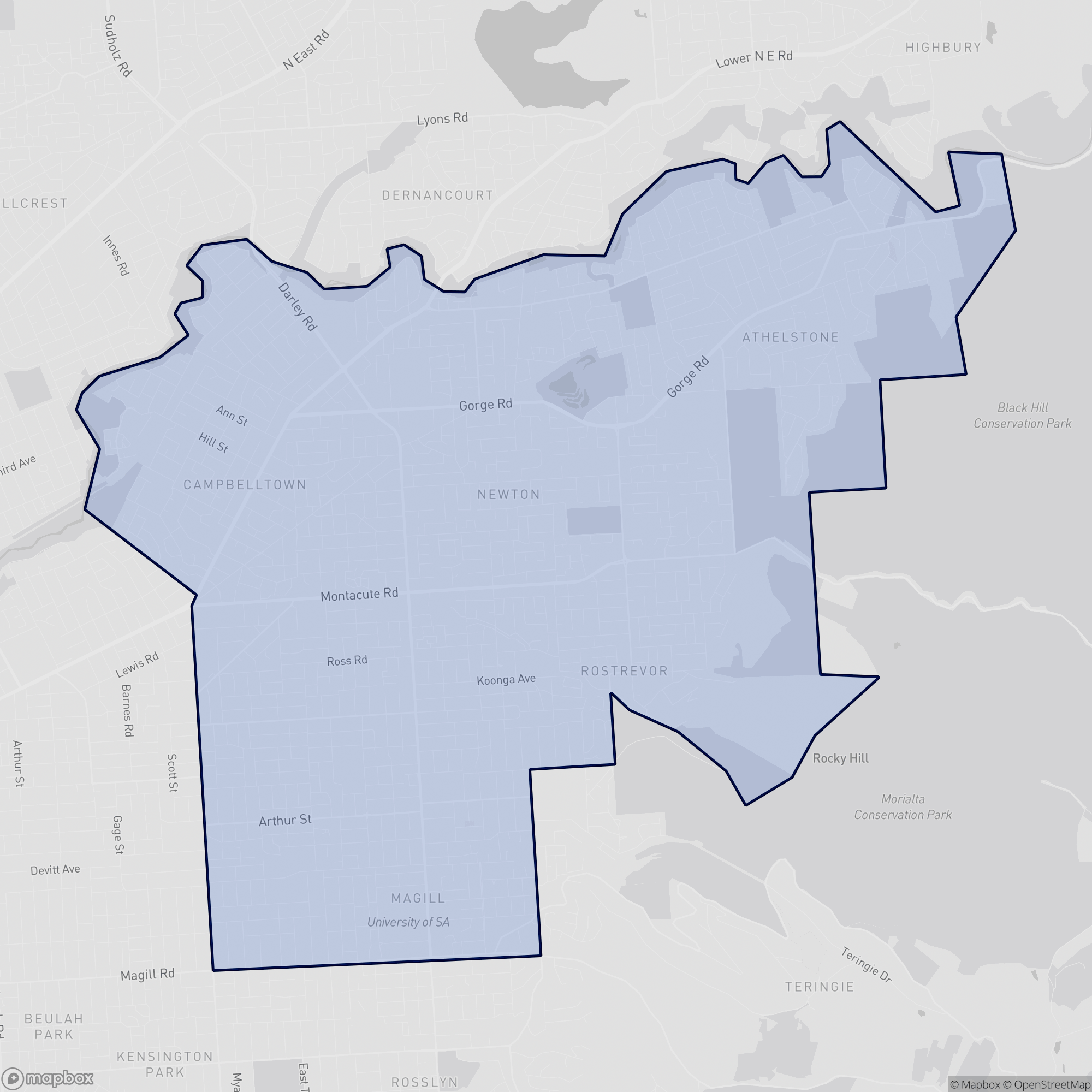 SA3_40104_Campbelltown_SA.png