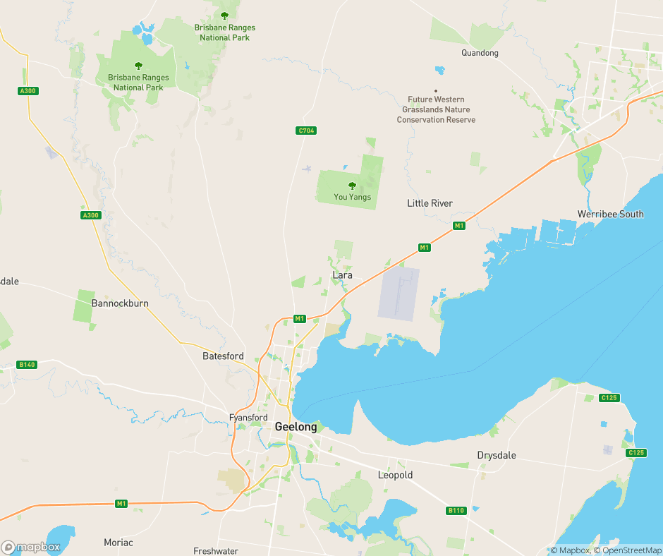 Australia's 10 Tightest Rental Markets