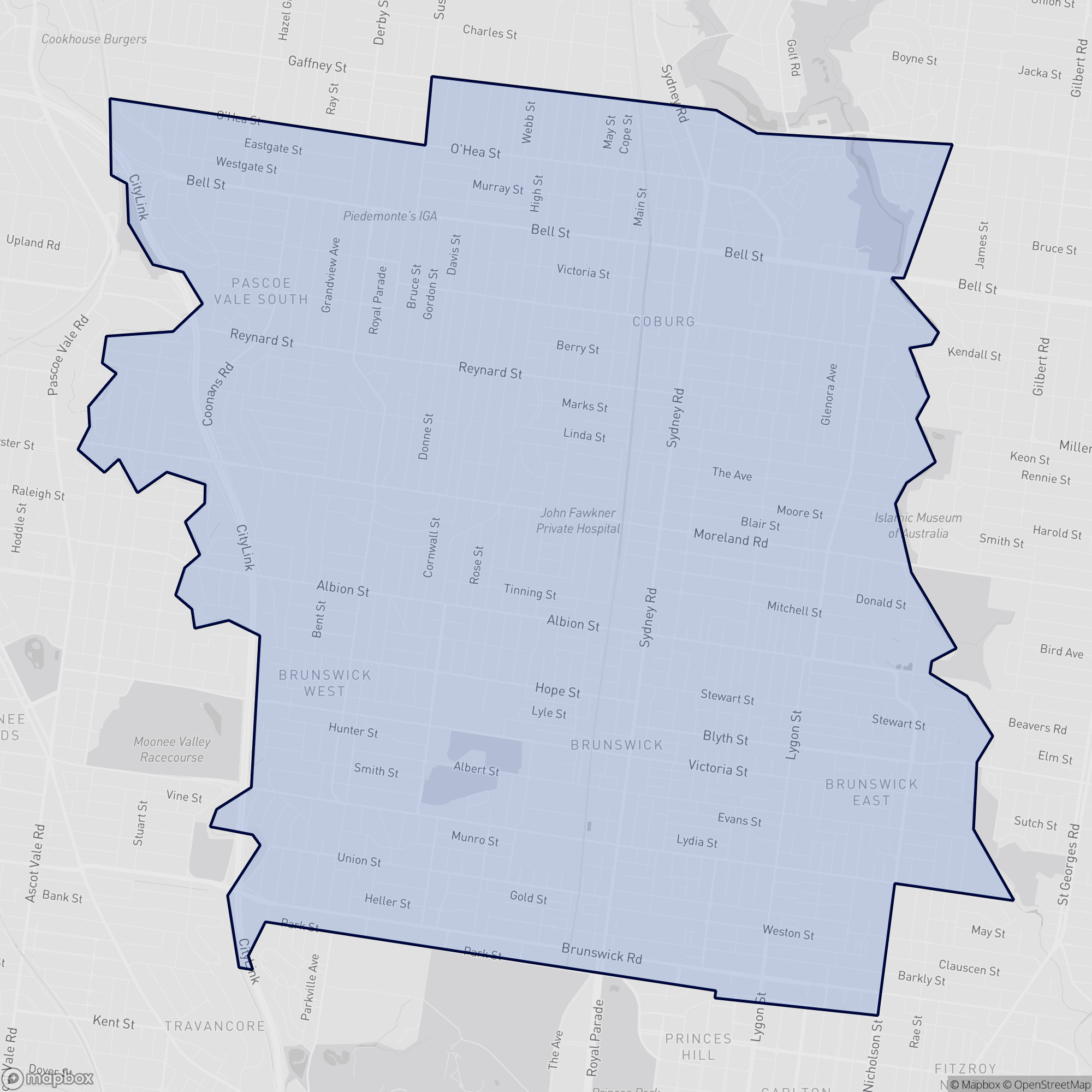SA3_20601_Brunswick_Coburg.png