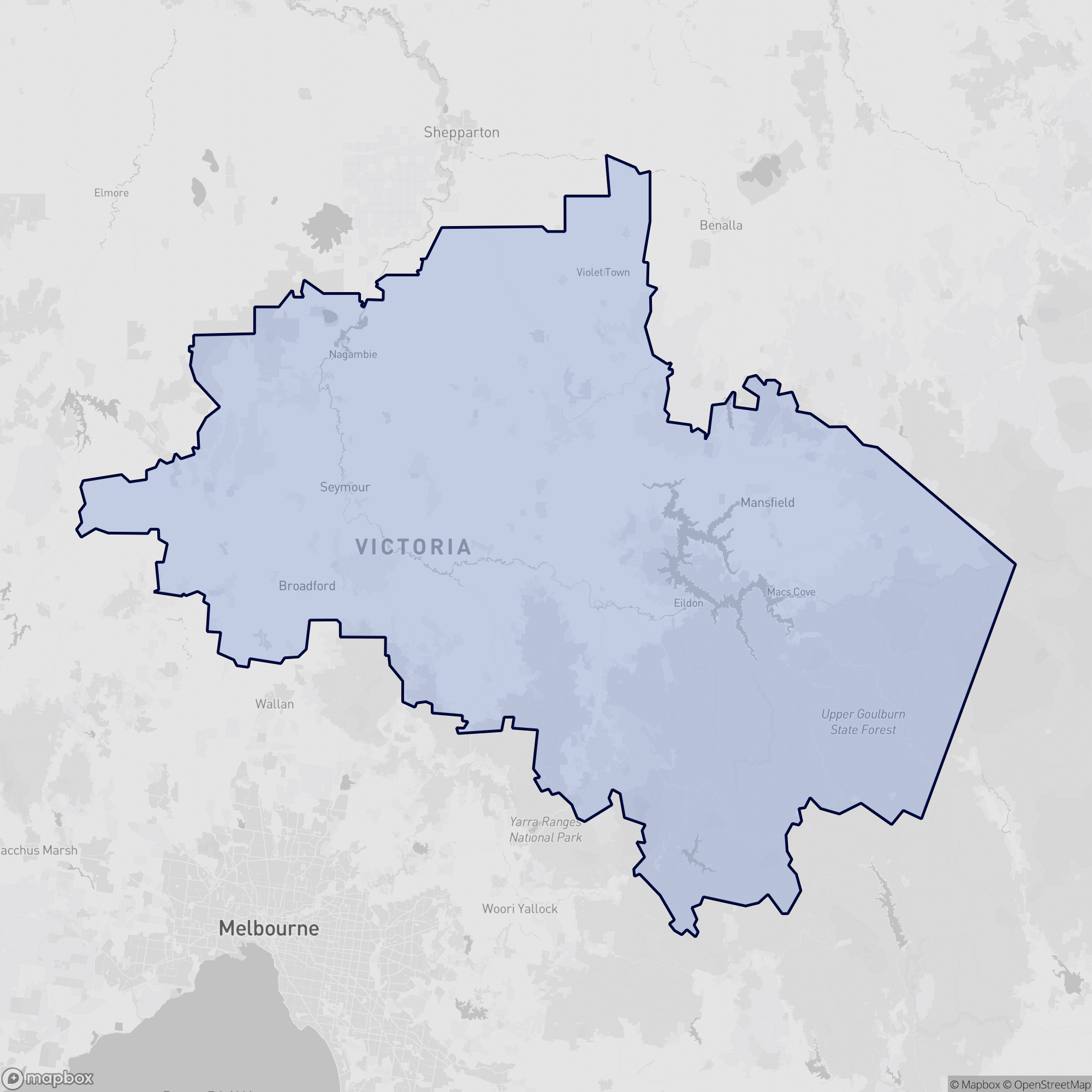 SA3_20401_Upper_Goulburn_Valley.png