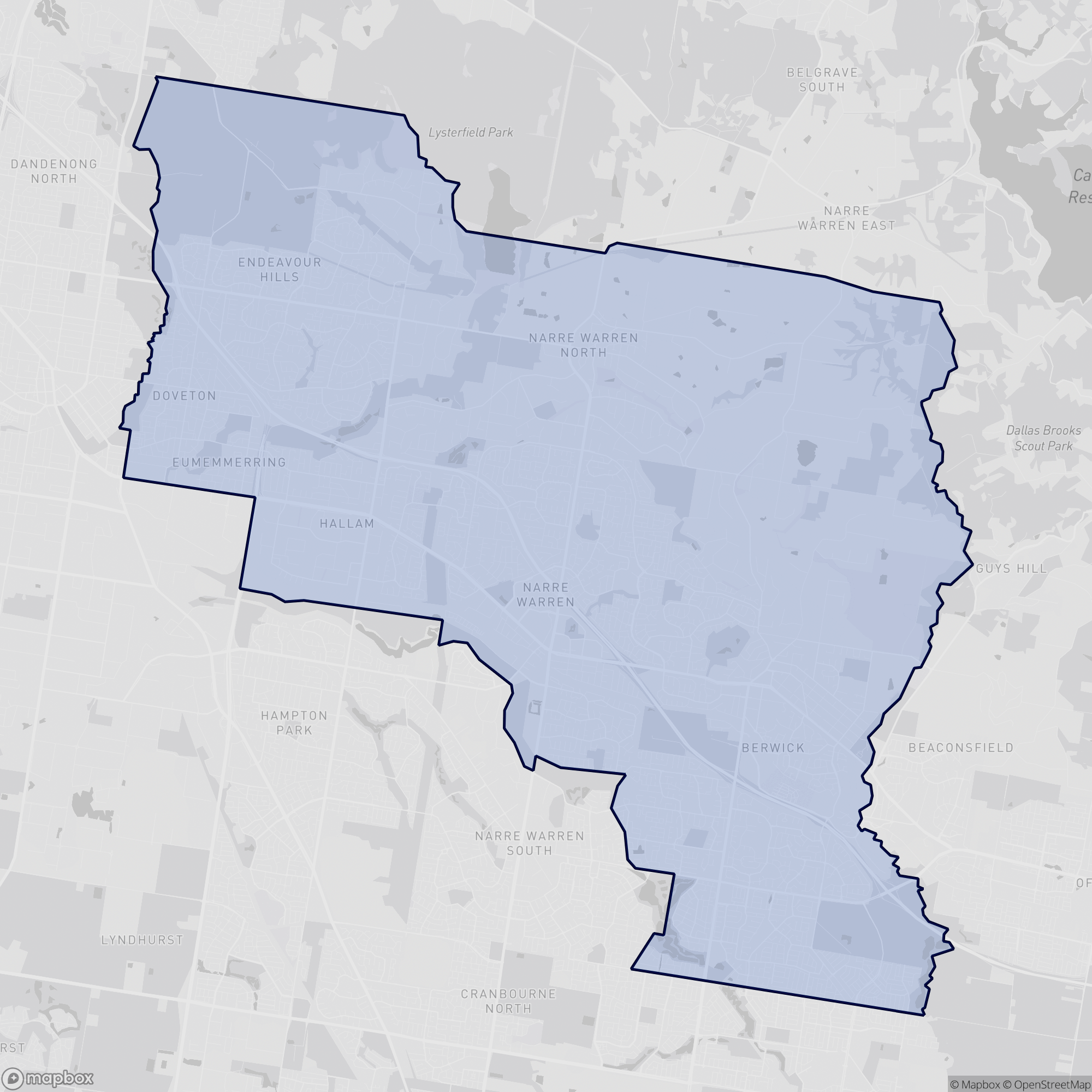 SA3_21202_Casey_North.png