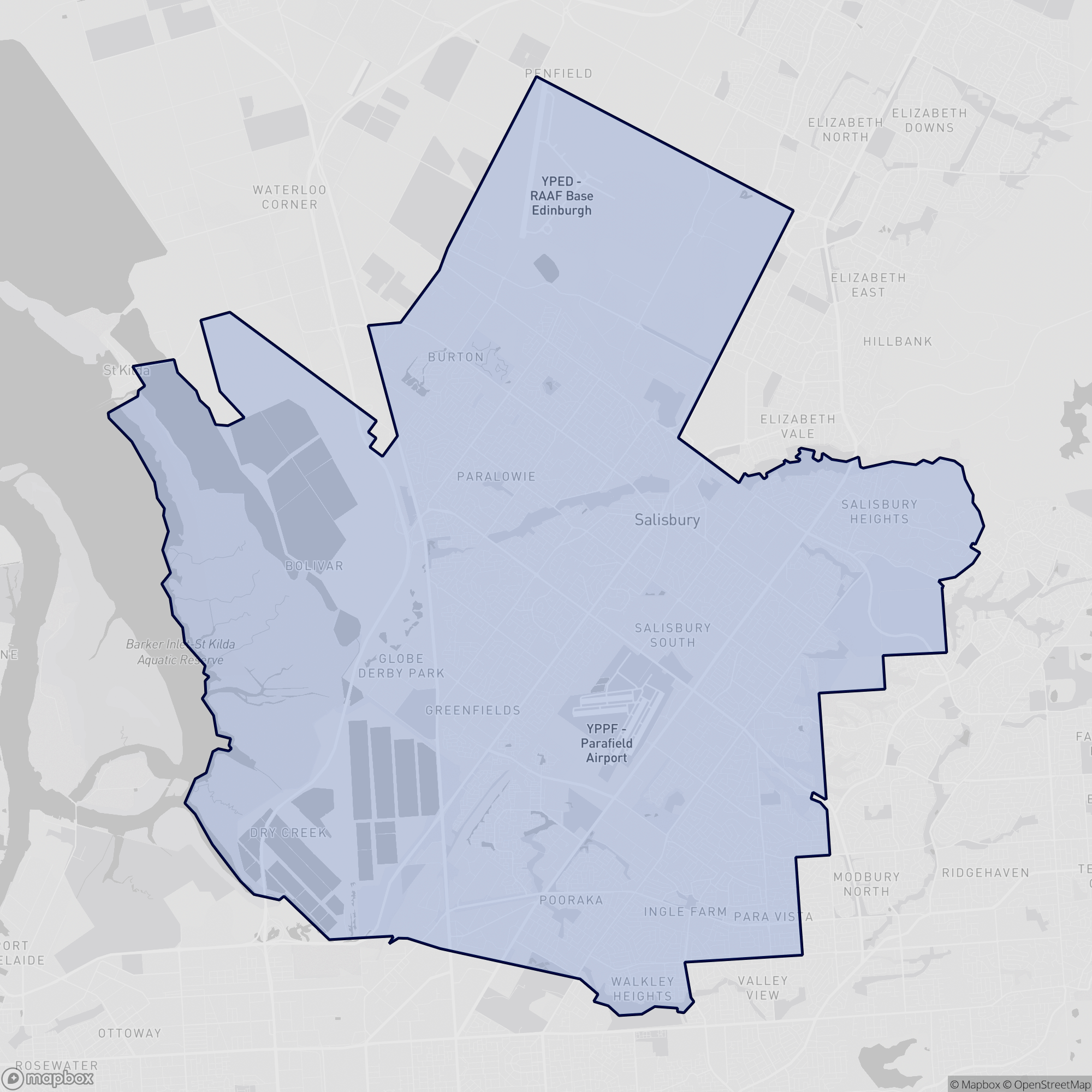 SA3_40204_Salisbury.png