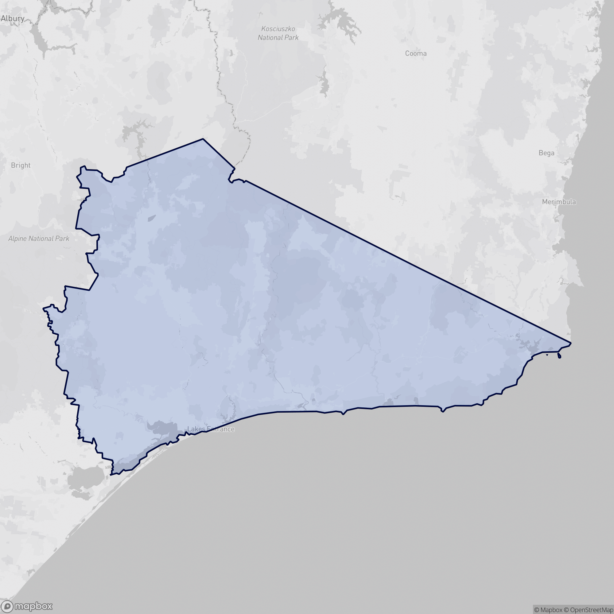 SA3_20502_Gippsland_East.png