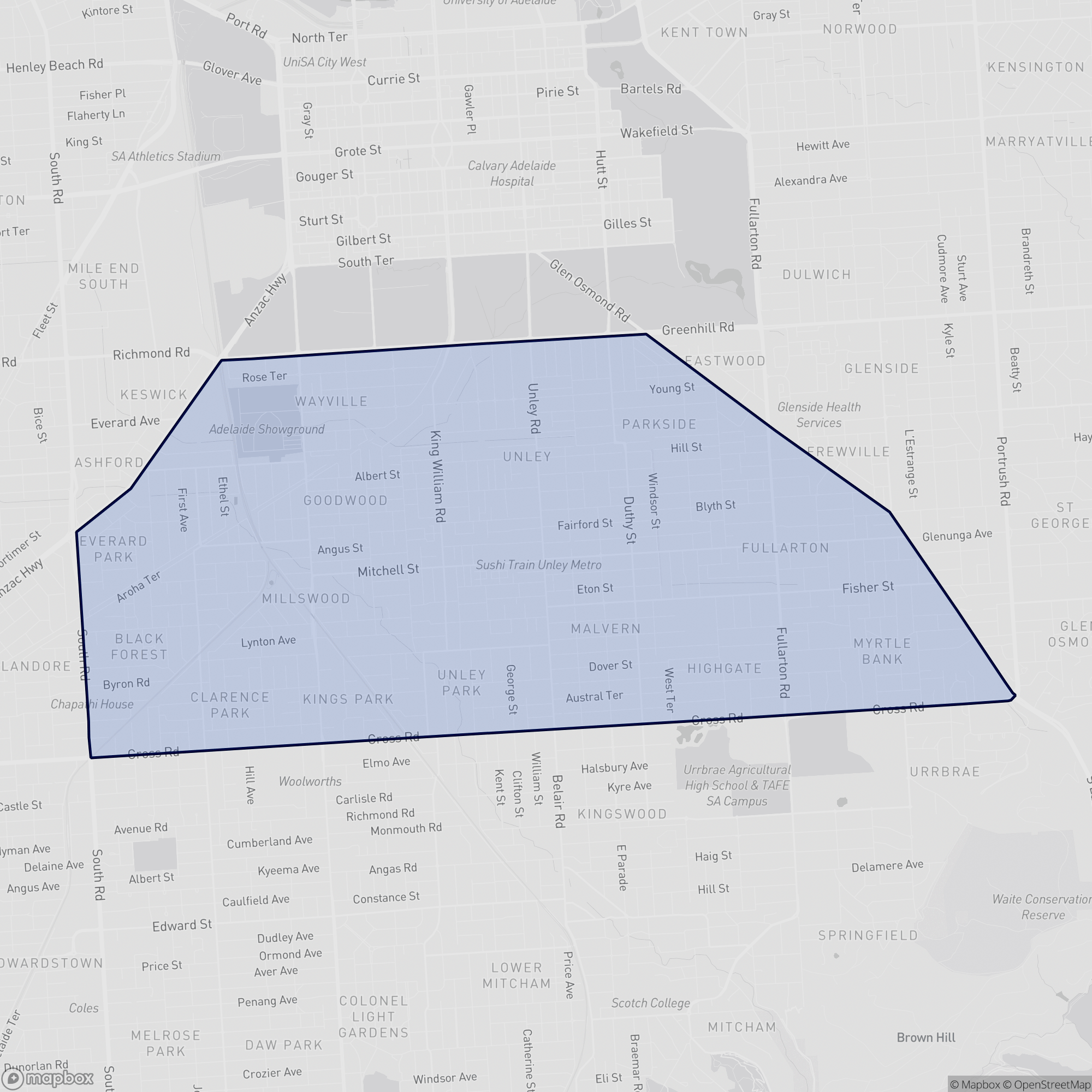 SA3_40107_Unley.png