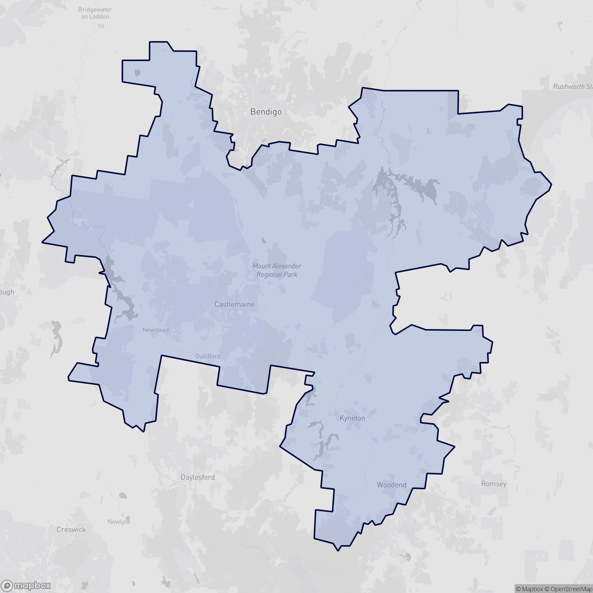 SA3_20202_Heathcote_Castlemaine_Kyneton.png