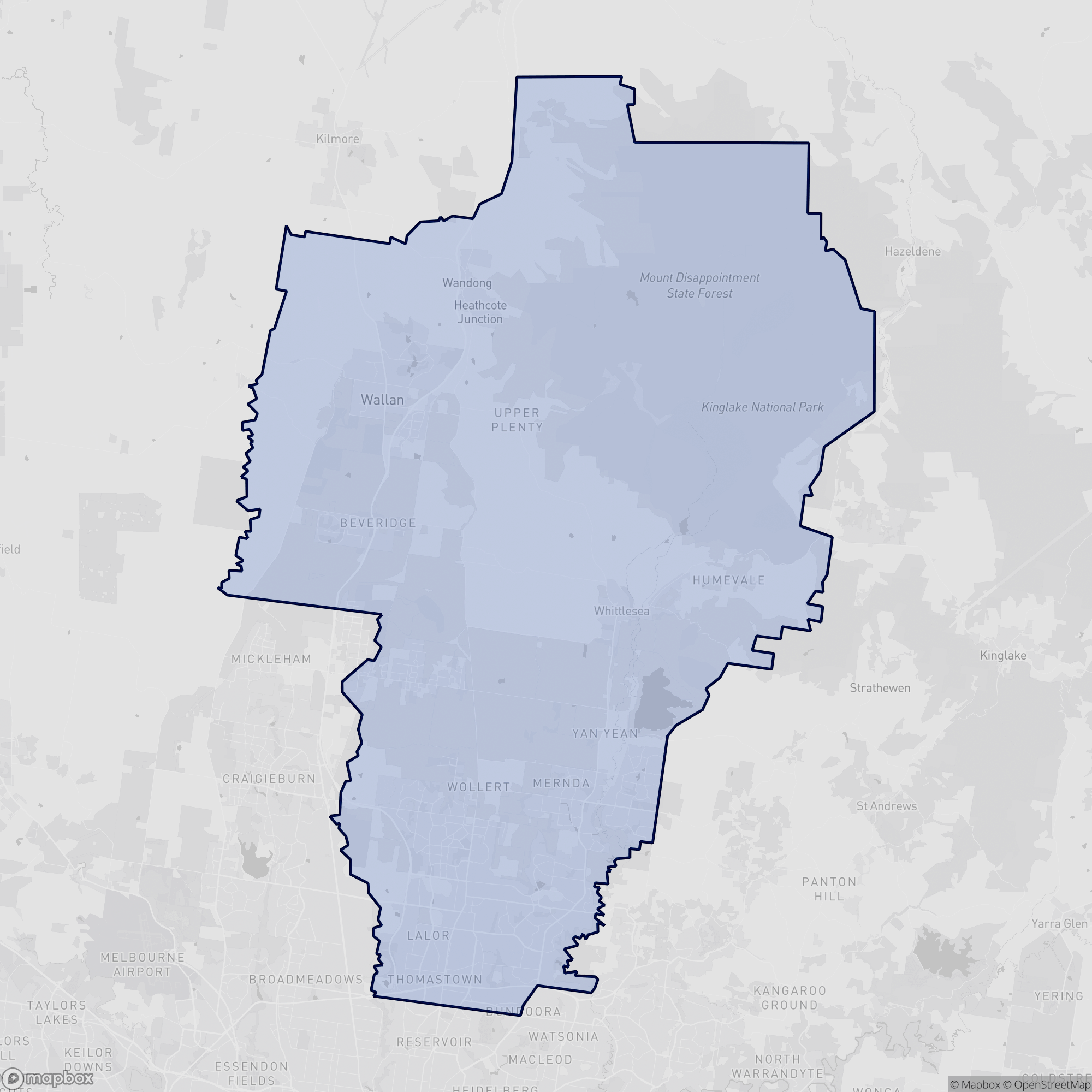 SA3_20904_Whittlesea_Wallan.png