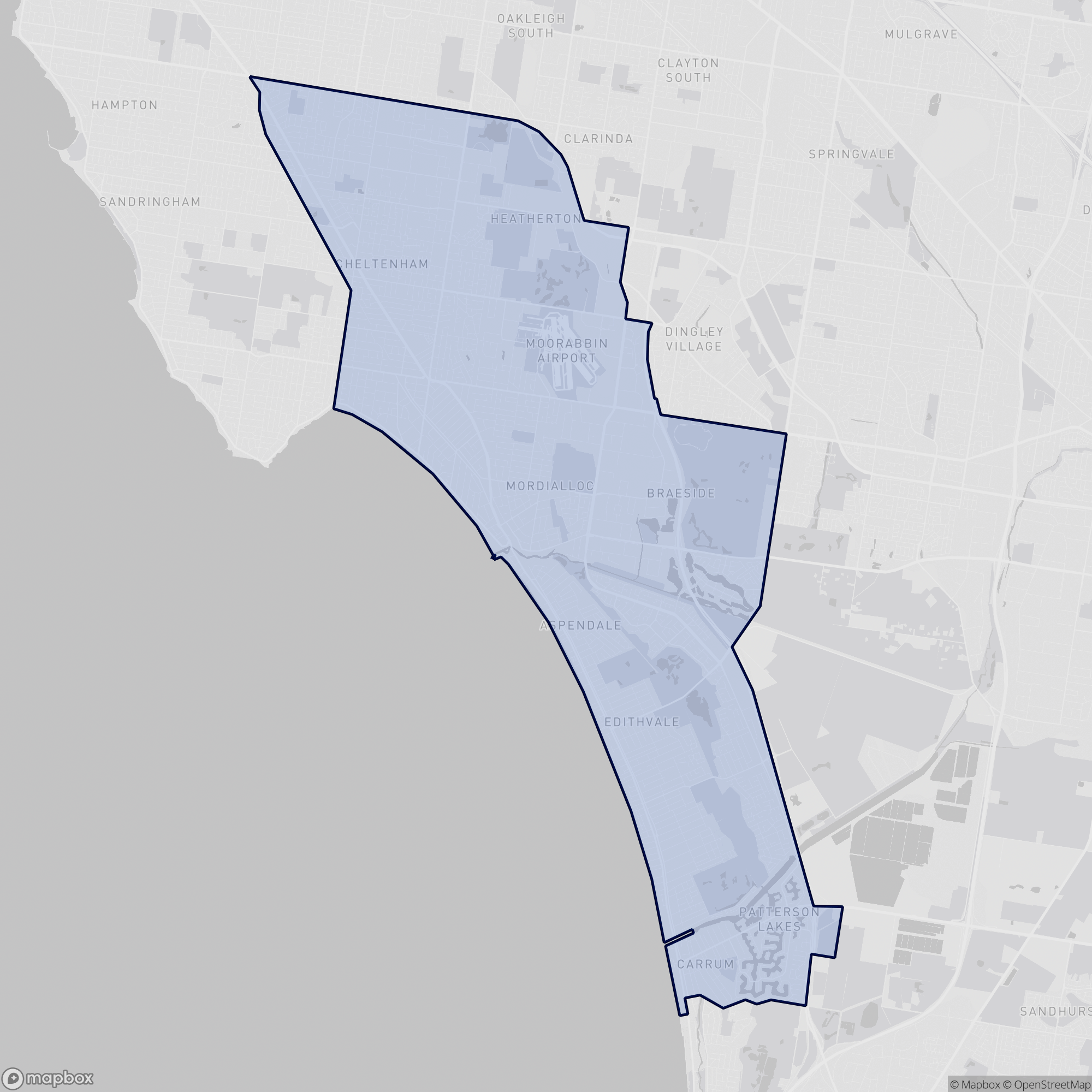 SA3_20803_Kingston.png