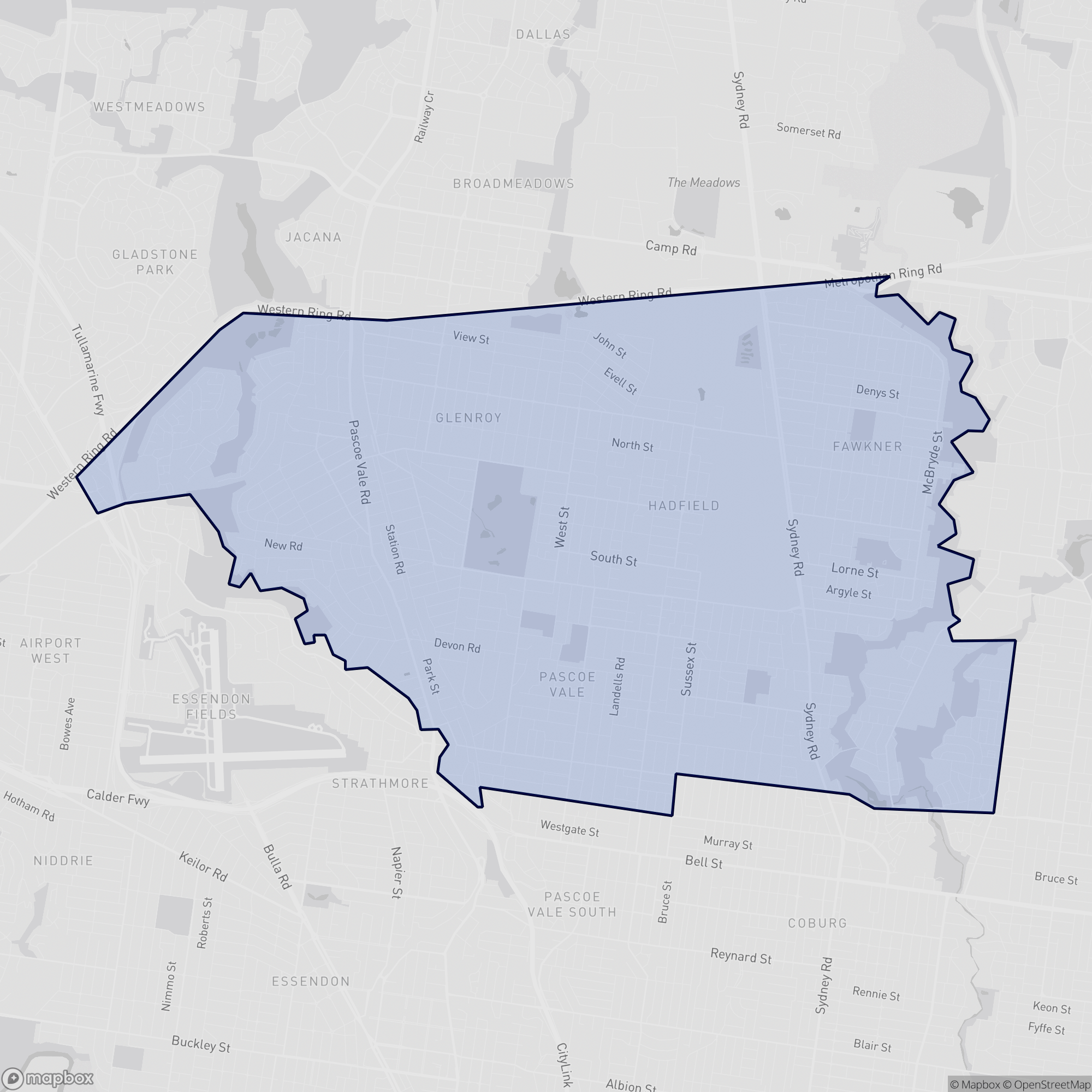 SA3_21003_Moreland_North.png