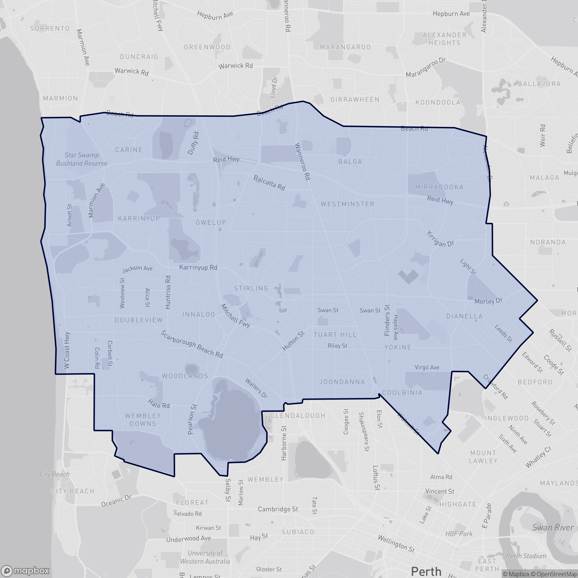 SA3_50502_Stirling.png