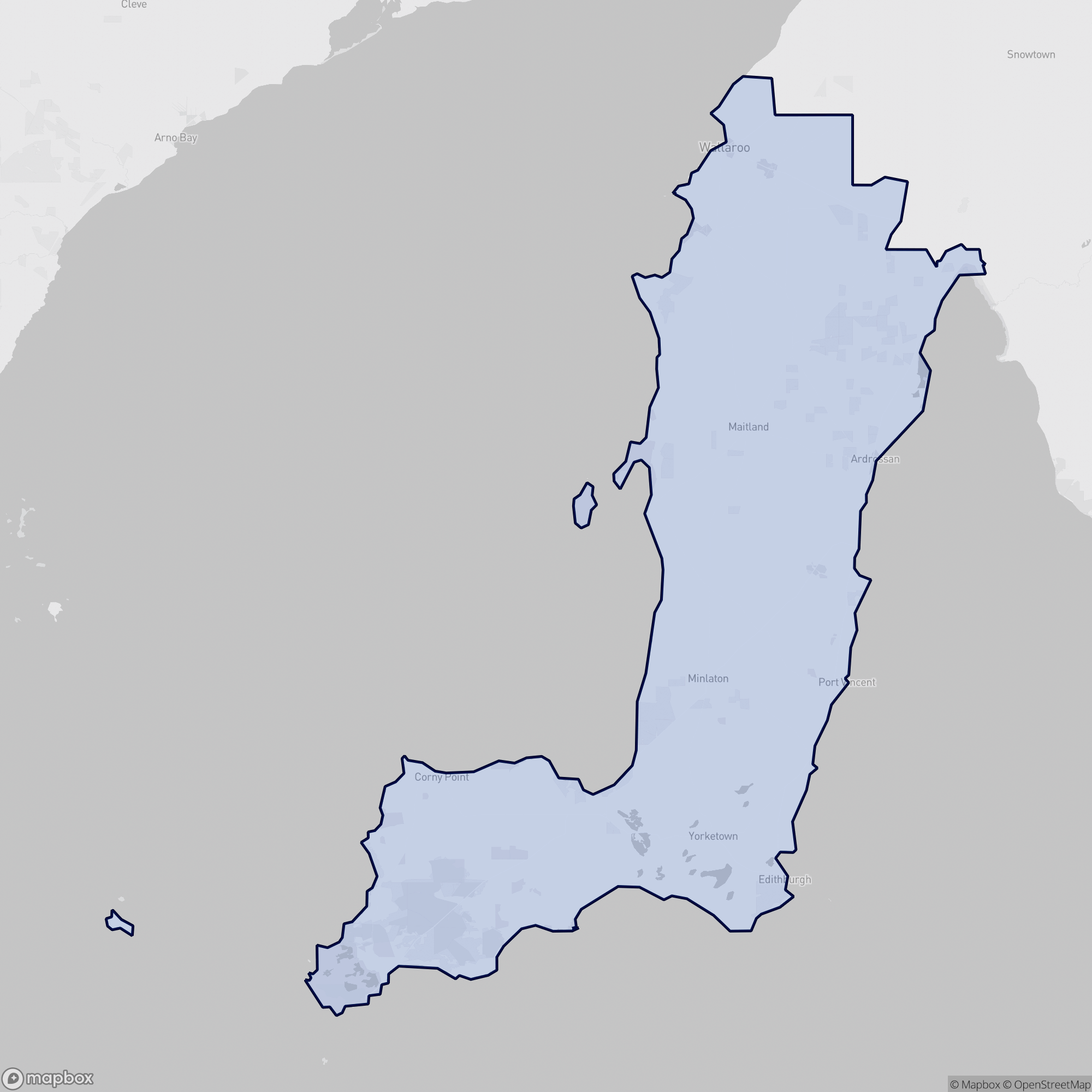 SA3_40504_Yorke_Peninsula.png