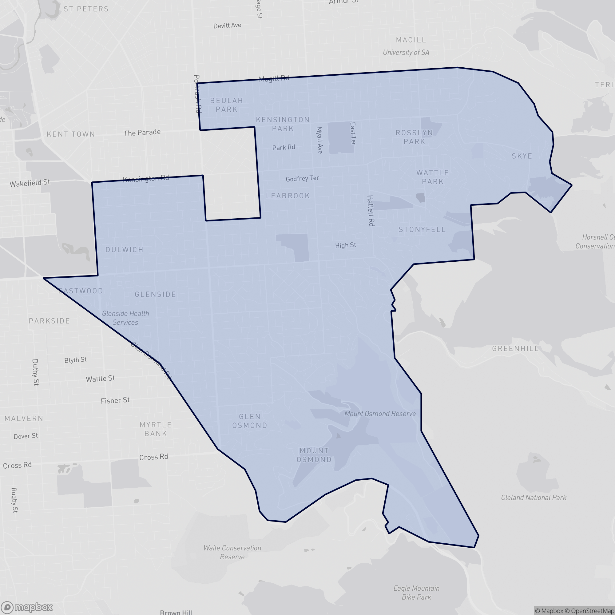 SA3_40103_Burnside.png