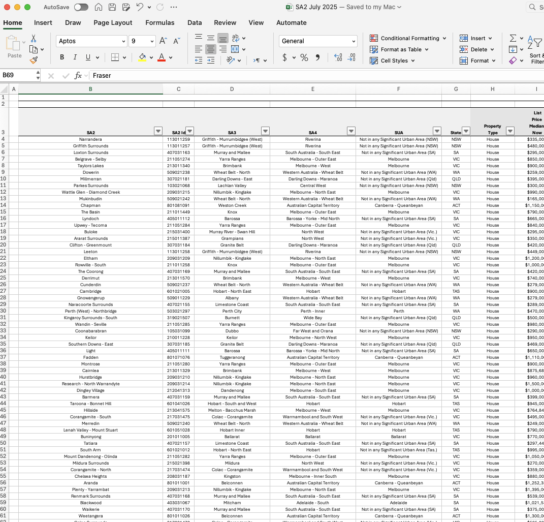 Screenshot 2025-07-09 at 1.12.36 pm.png