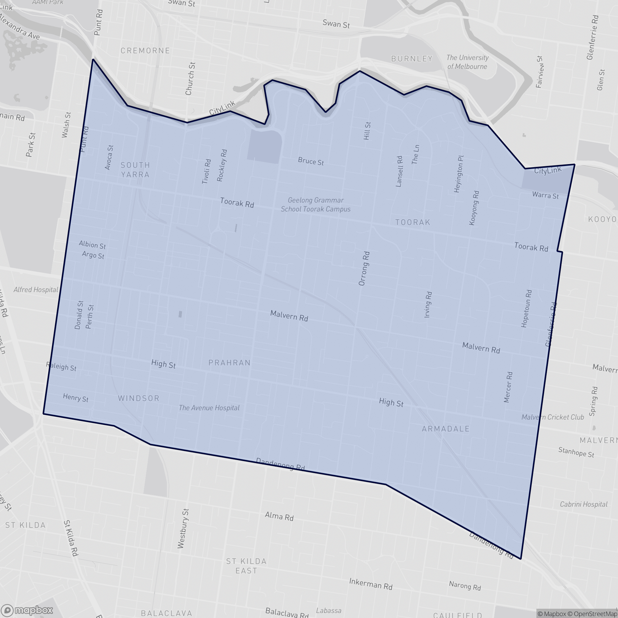 SA3_20606_Stonnington_West.png